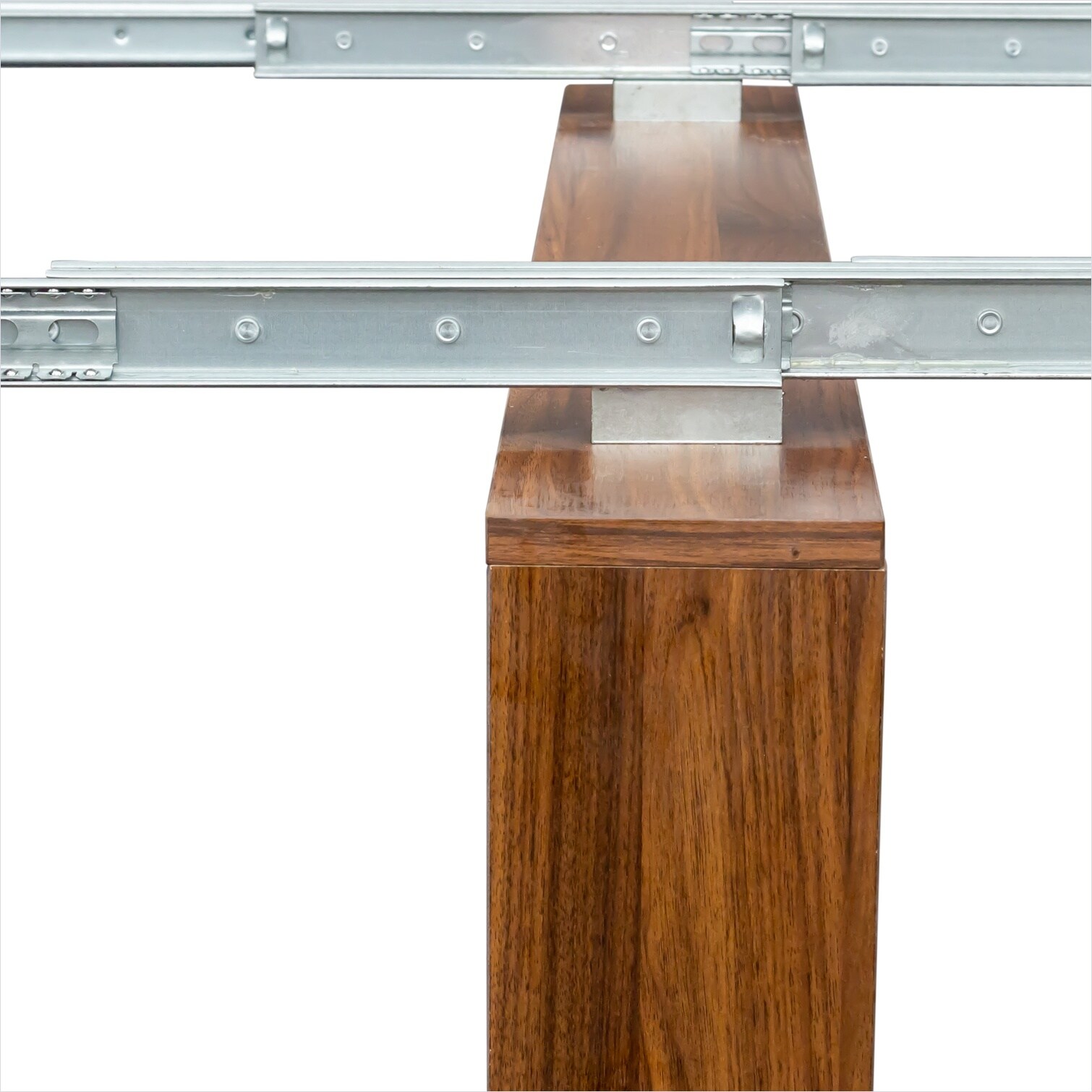 SUNCREAT HEEC6HTQOVU2 Dining-Tables - View #14
