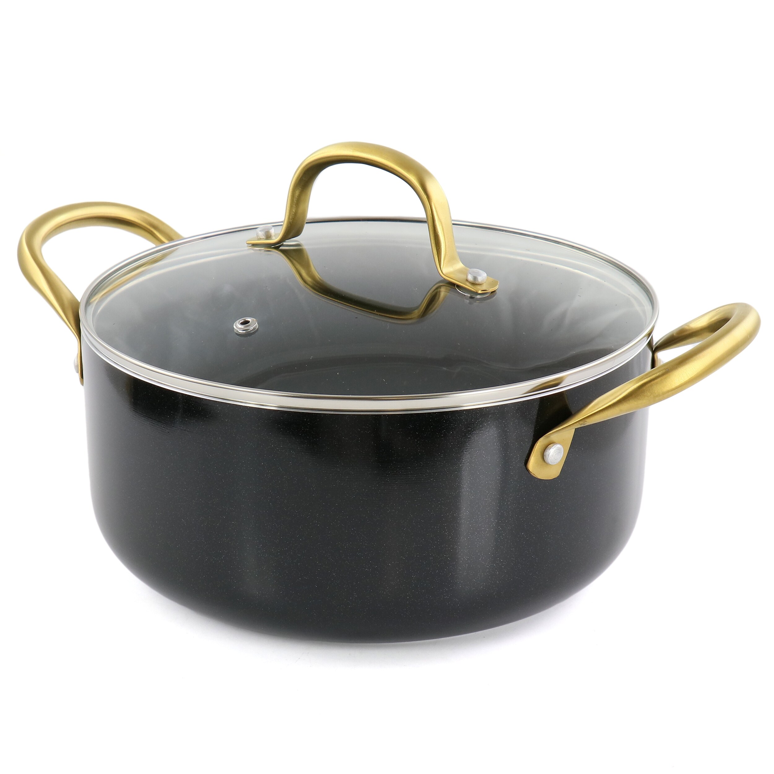 Gibson Home 962119815M Cooking-Pans-Skillets - View #4