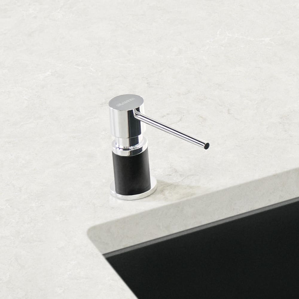 BLANCO 526699 Soap-Lotion-Dispensers - View #8