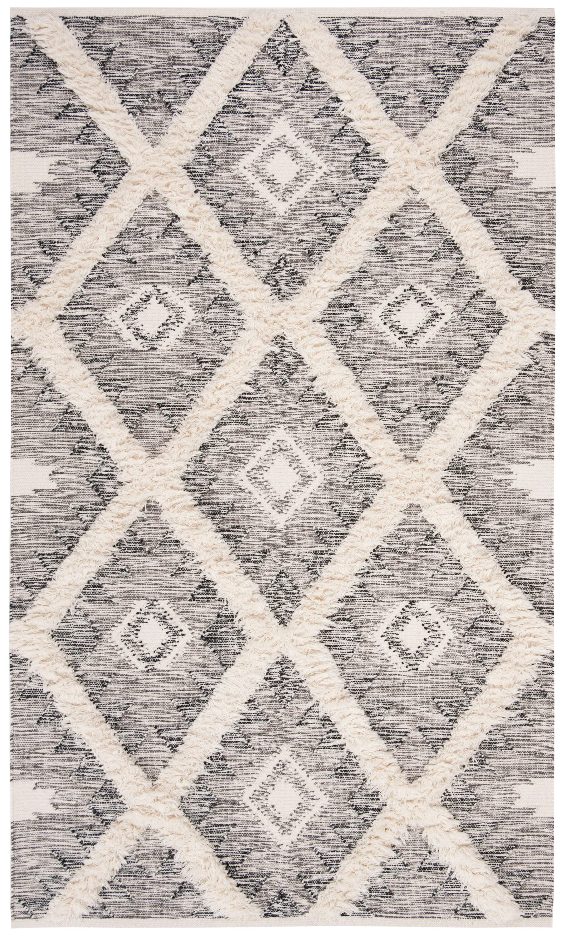 Safavieh KNY455Z-6 rugs - View #2