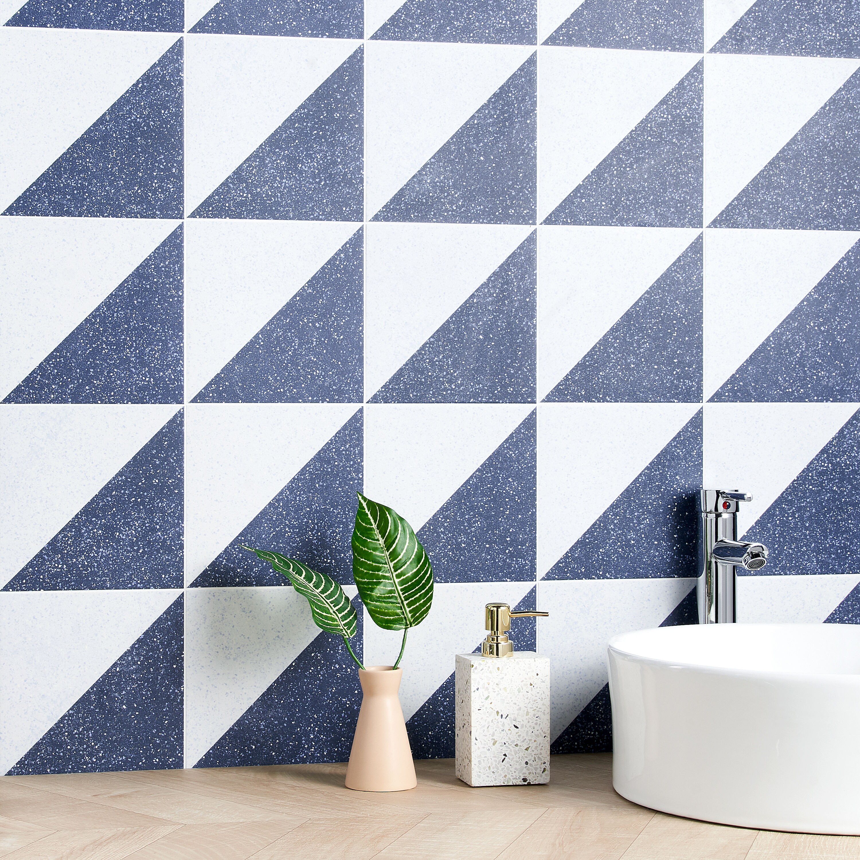 Artmore Tile EXT3RD107205 Ceramic-Tile - View #2