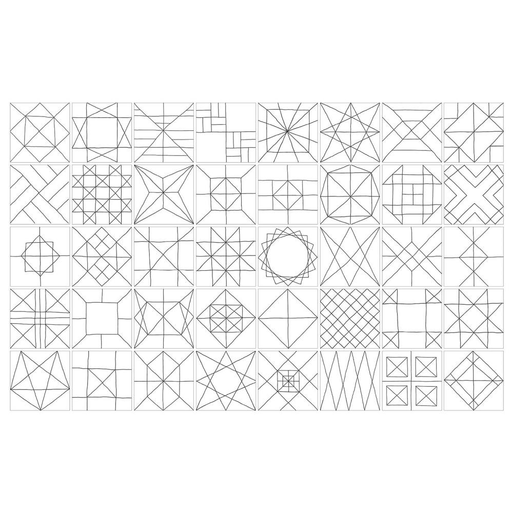 Artmore Tile EXT3RD105422 Ceramic-Tile - View #10