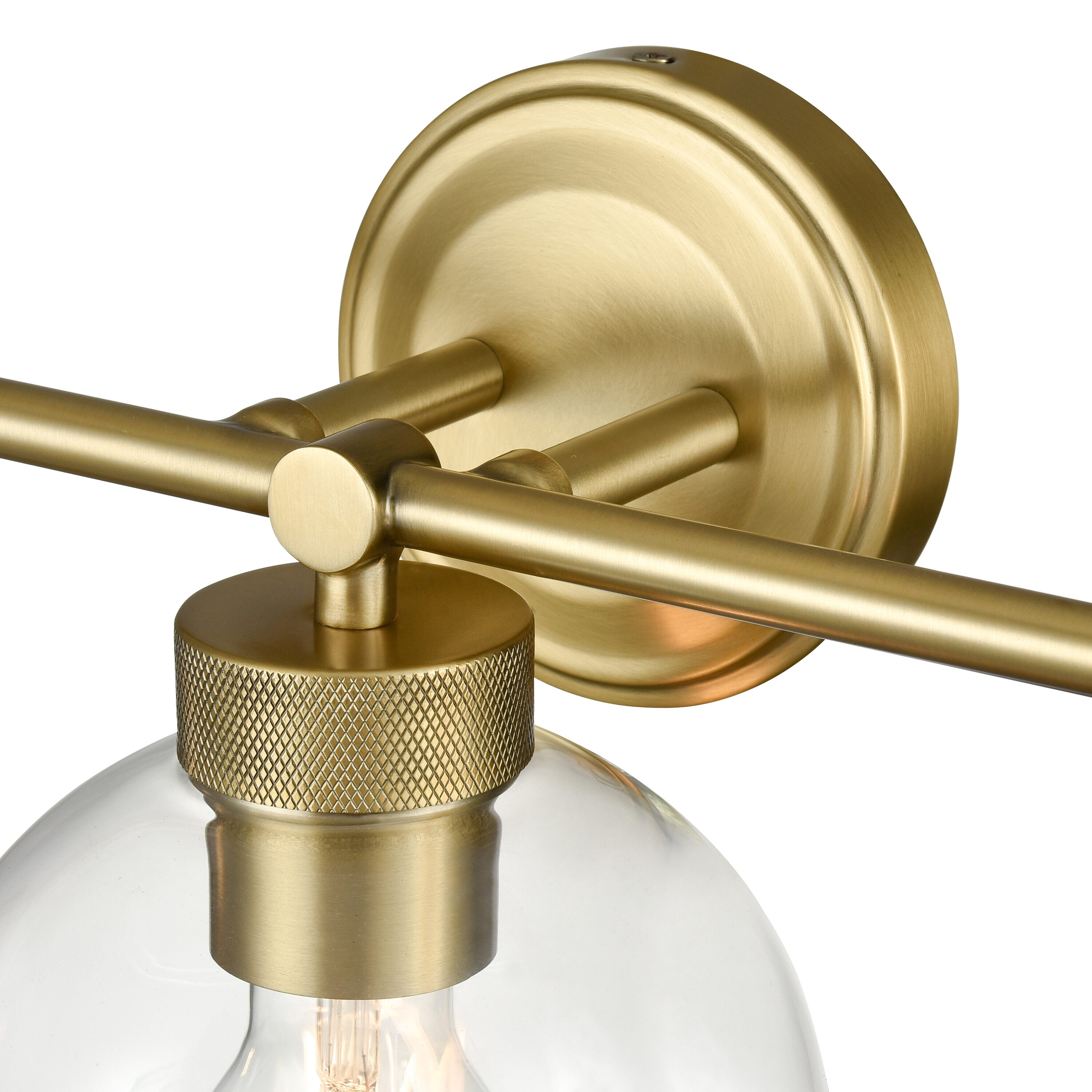 Millennium Lighting 99103-VB b089995 - View #2