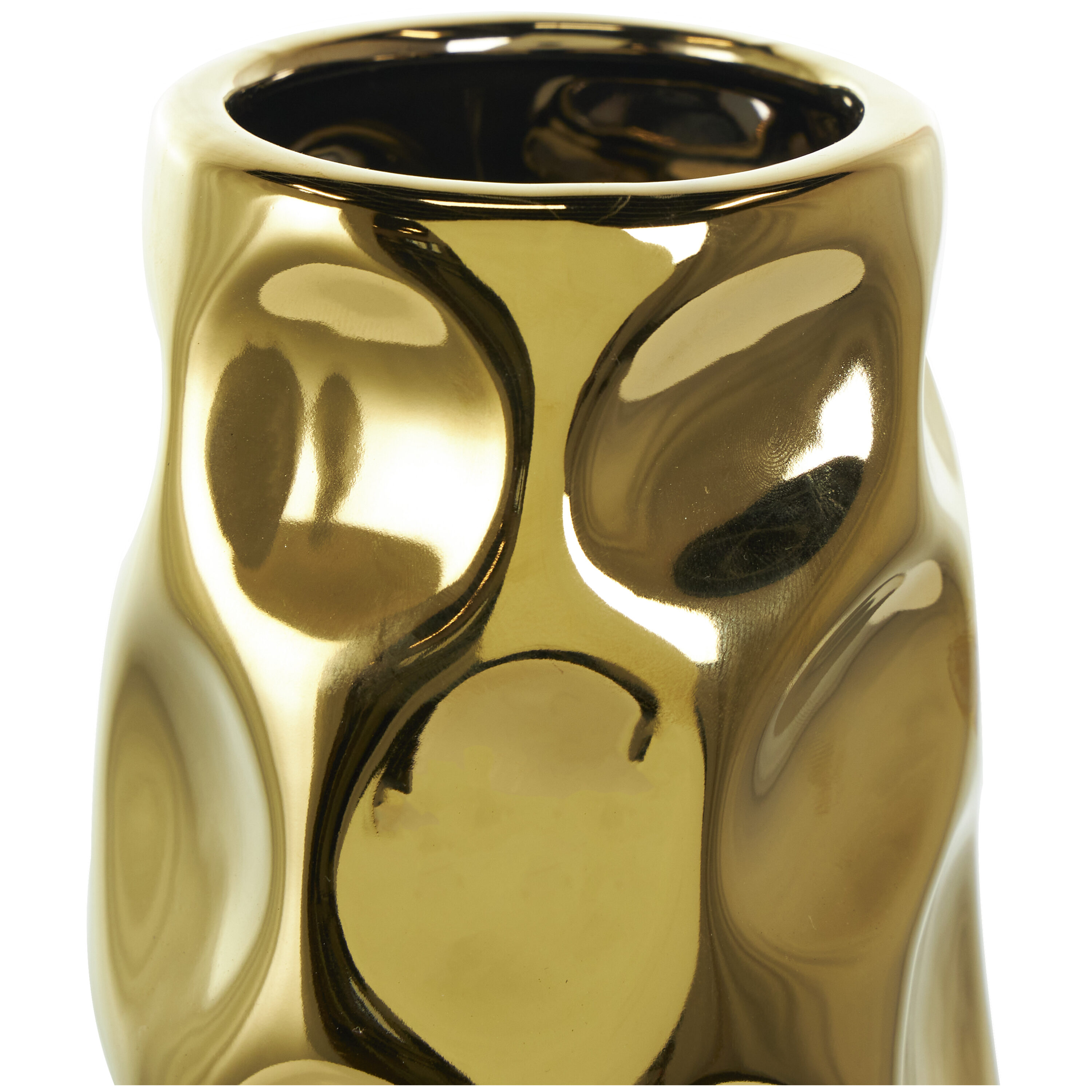 Grayson Lane 821686 Decorative-Accessories - View #3