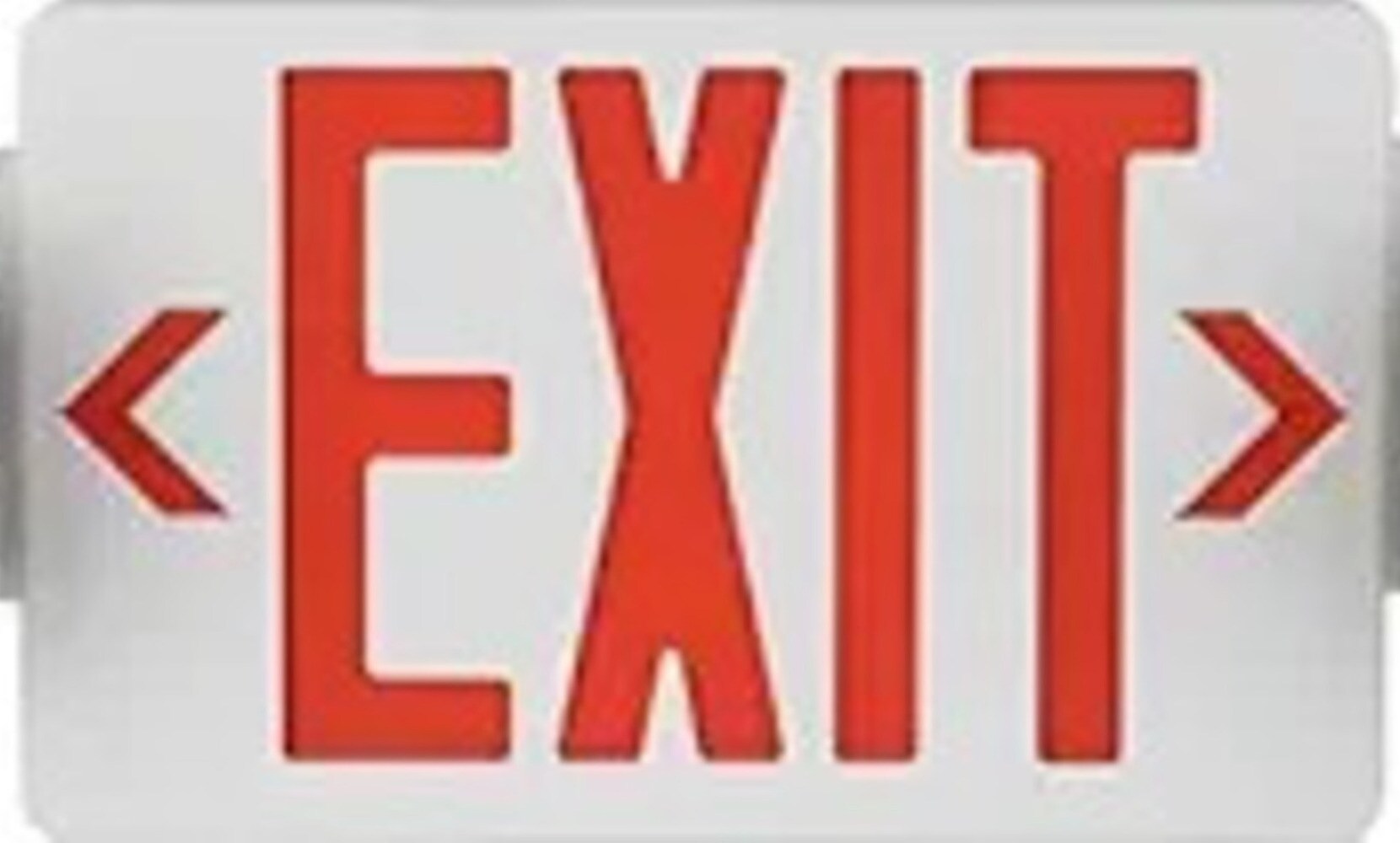 Ciata 41132L Emergency-Exit-Lighting - View #3