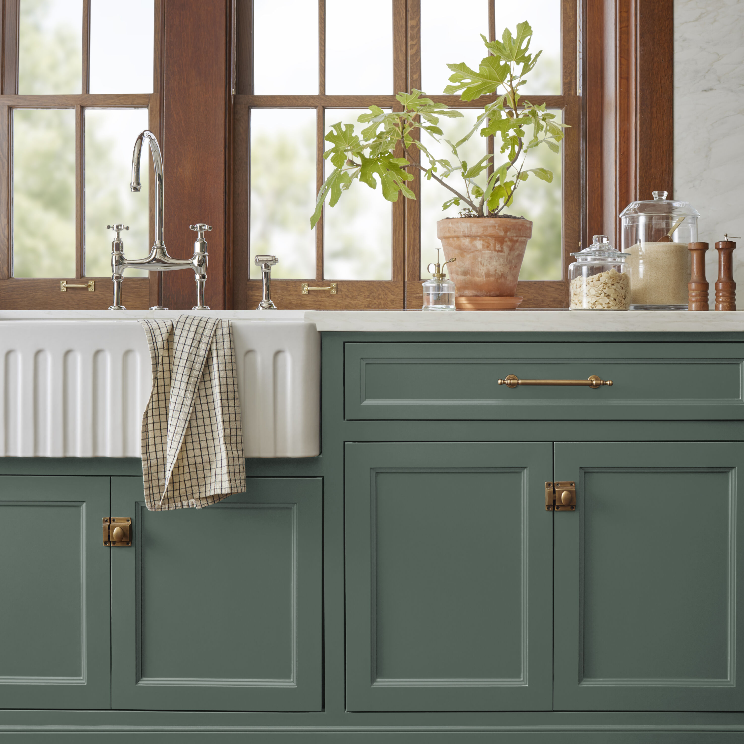 Magnolia Home MAG105-4141123 Cabinet-Furniture-Paint - View #3