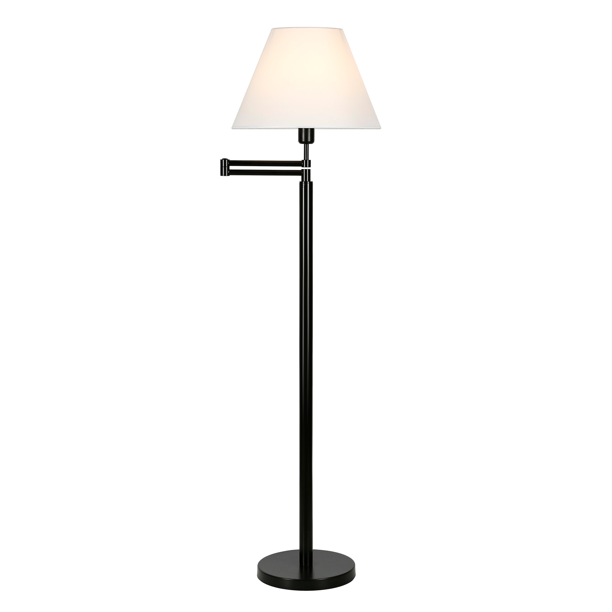 Hailey Home FL0347 floorlamps - View #2
