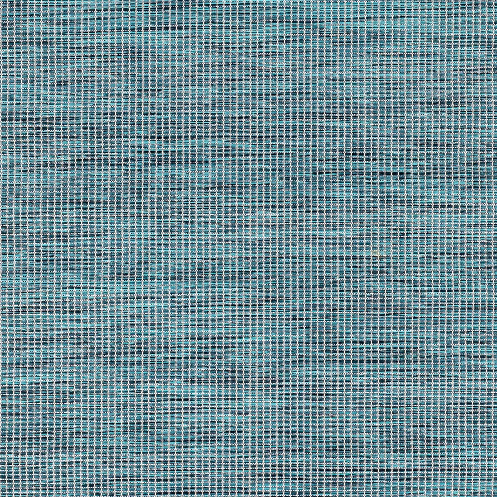 Livabliss PSA2312-2773 rugs - View #7