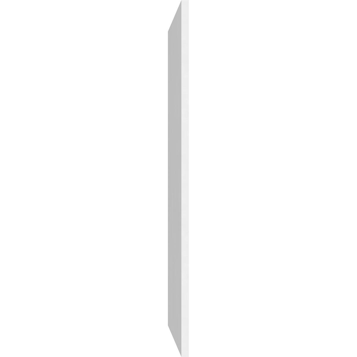 Ekena Millwork WALP30X30X062CNL Wall-Panels - View #3