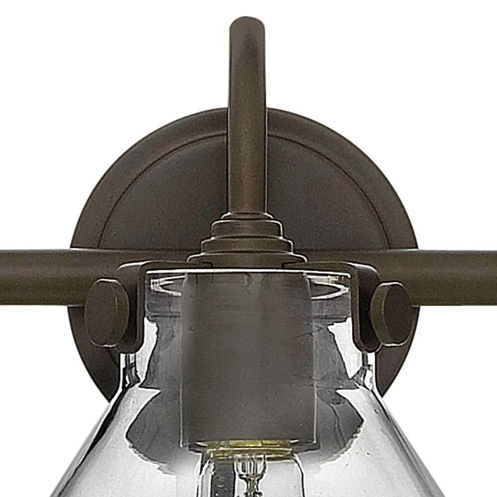 Hinkley 50036OZ b089995 - View #4