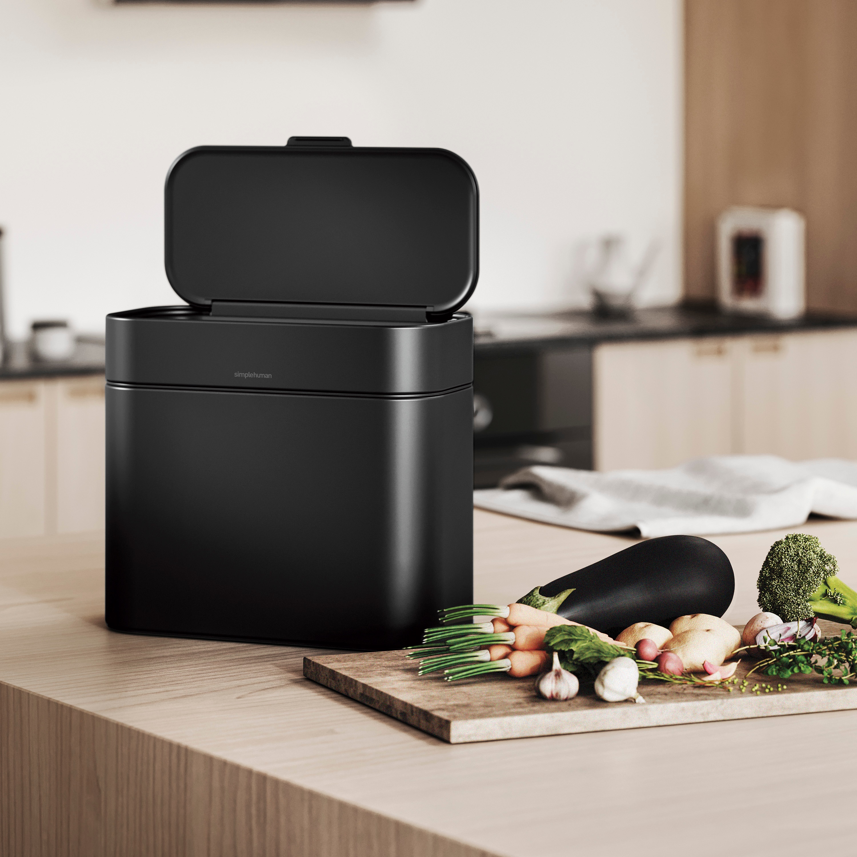 simplehuman CW1647 m031725 - View #3