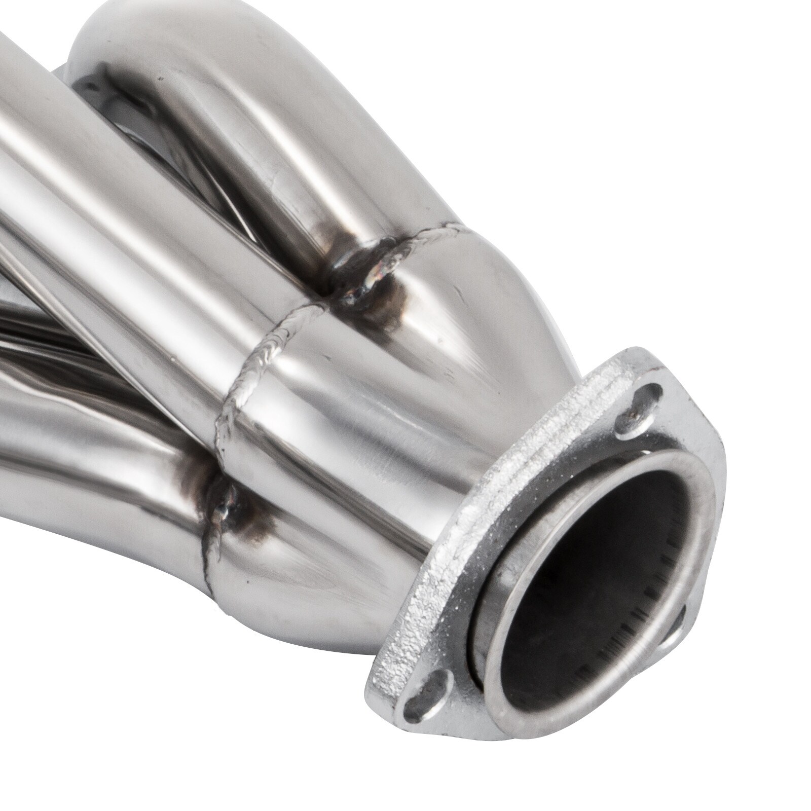 VEVOR LS1-2-3-6LS-QJQG1V0 Automotive-Specialty-Tools - View #10