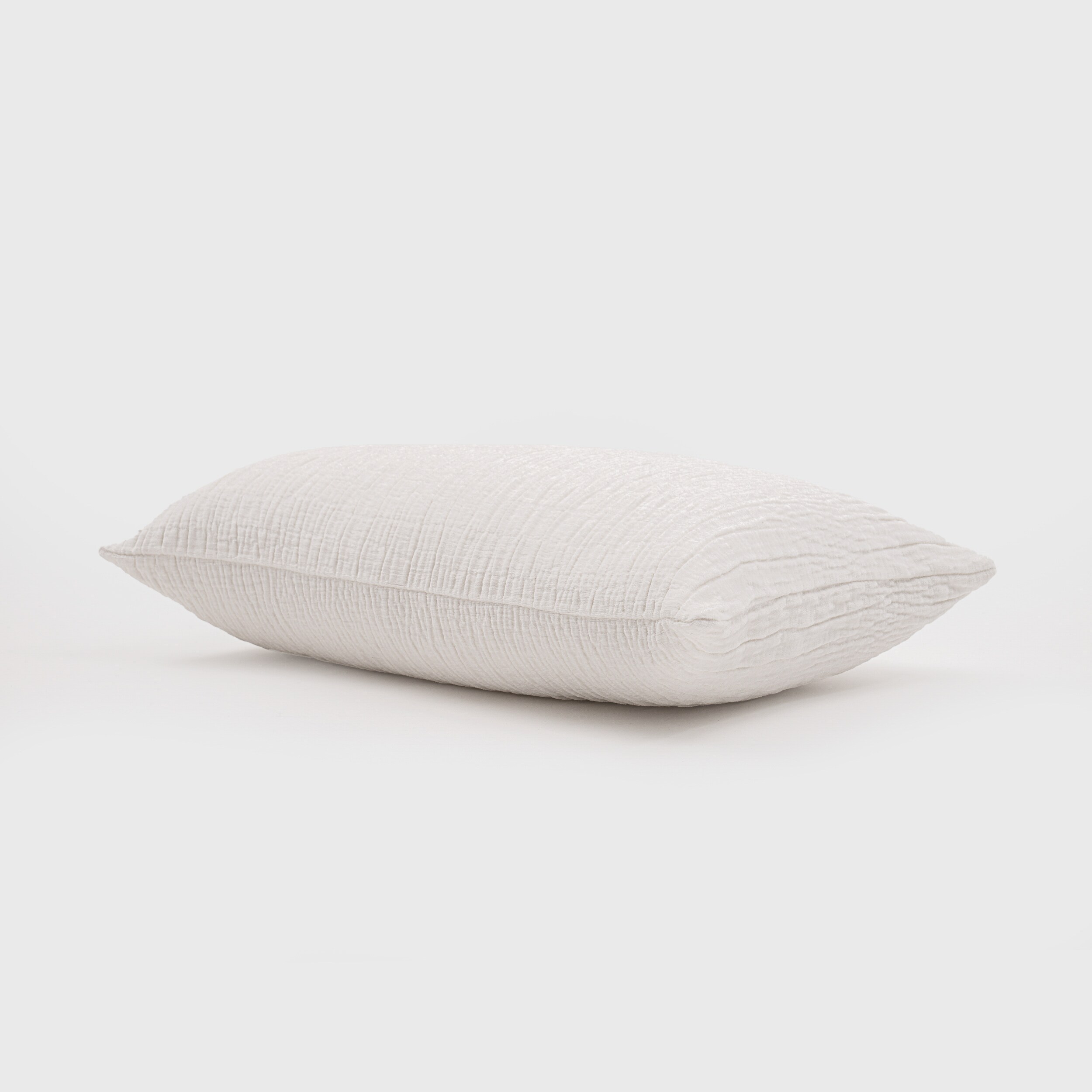 EVERGRACE EG7084031 Accent-Pillows - View #2