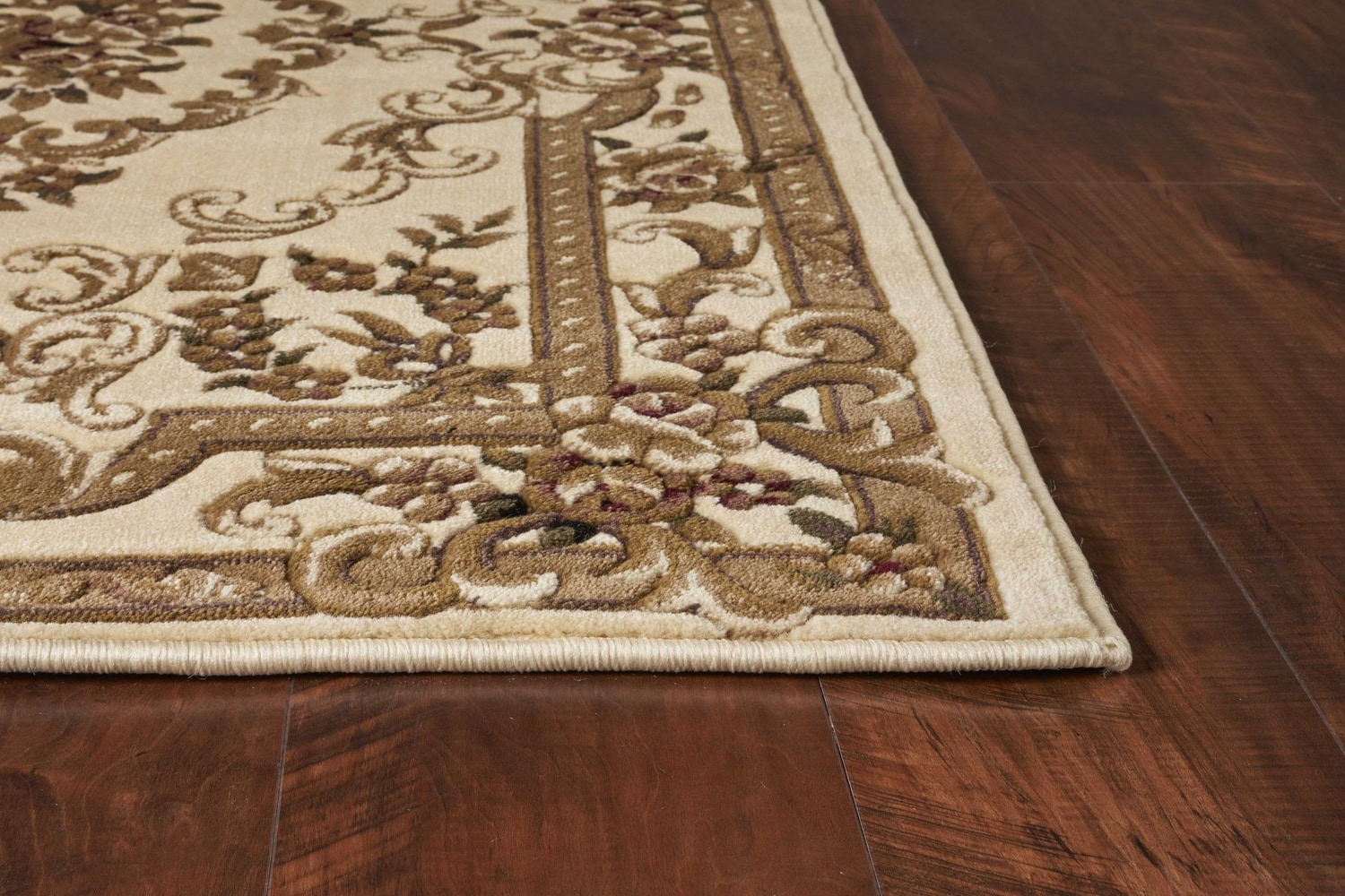HomeRoots 353195 rugs - View #5