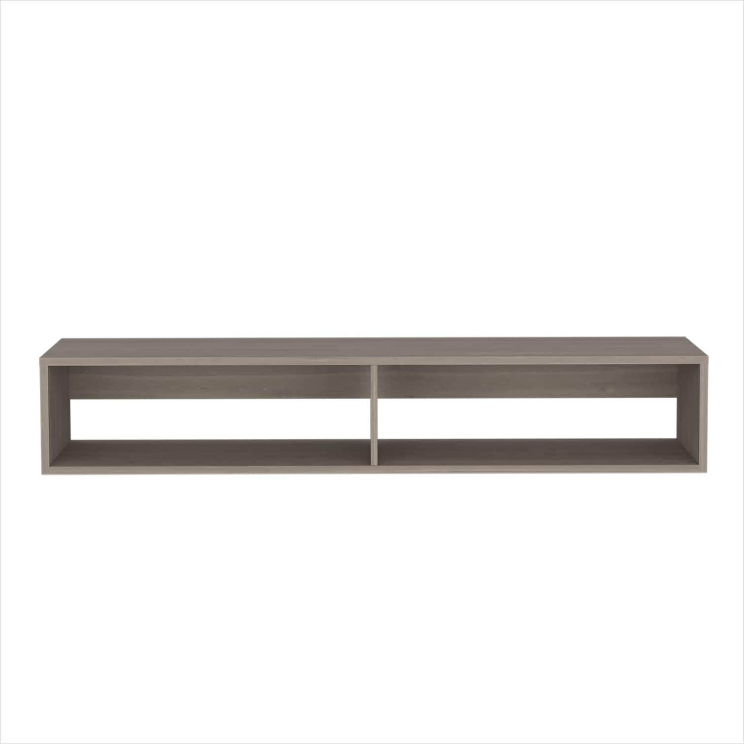 SunJet 1KXNO9HJKLCB Tv-Stands - View #8