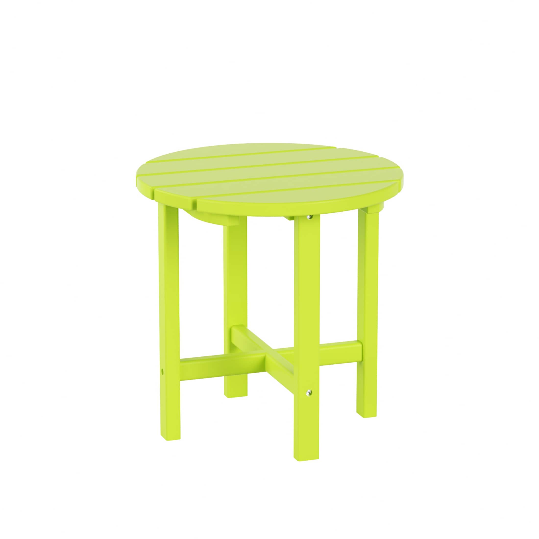 Westin Furniture OP6001-LM-3 Patio-Chairs - View #8