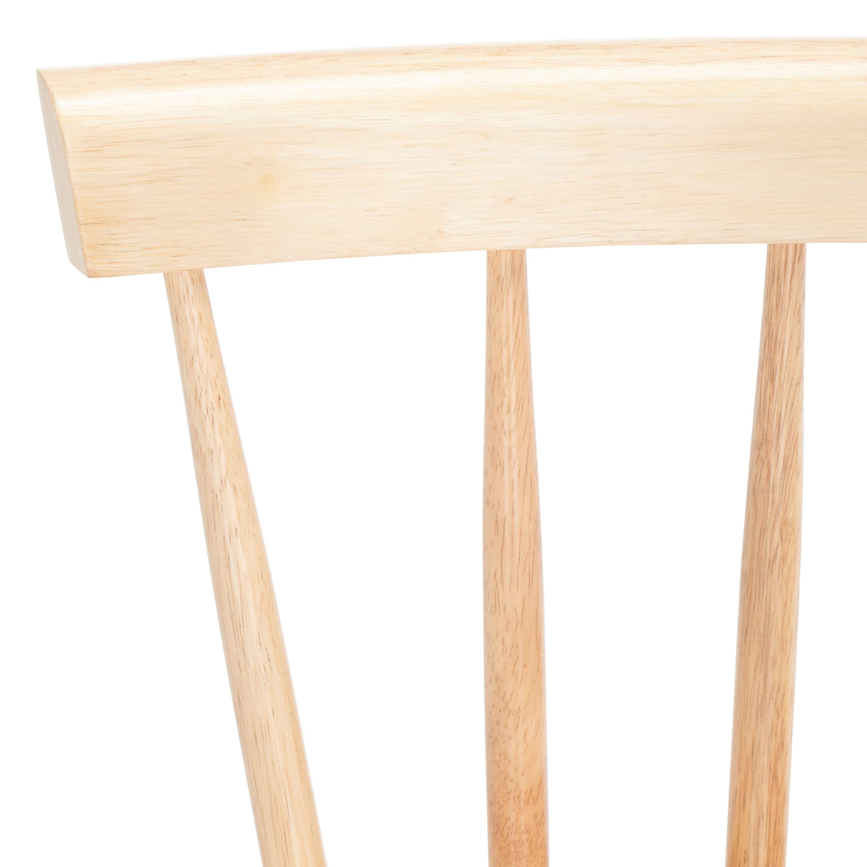 Safavieh BST1400D stools - View #3
