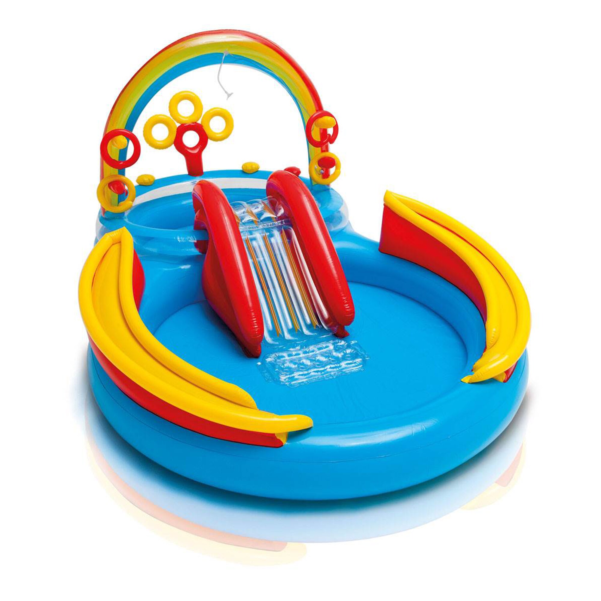 Intex 31845 Kids-Pools - View #4