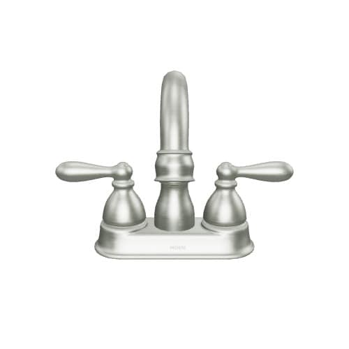 Three-dimensional representation of the product