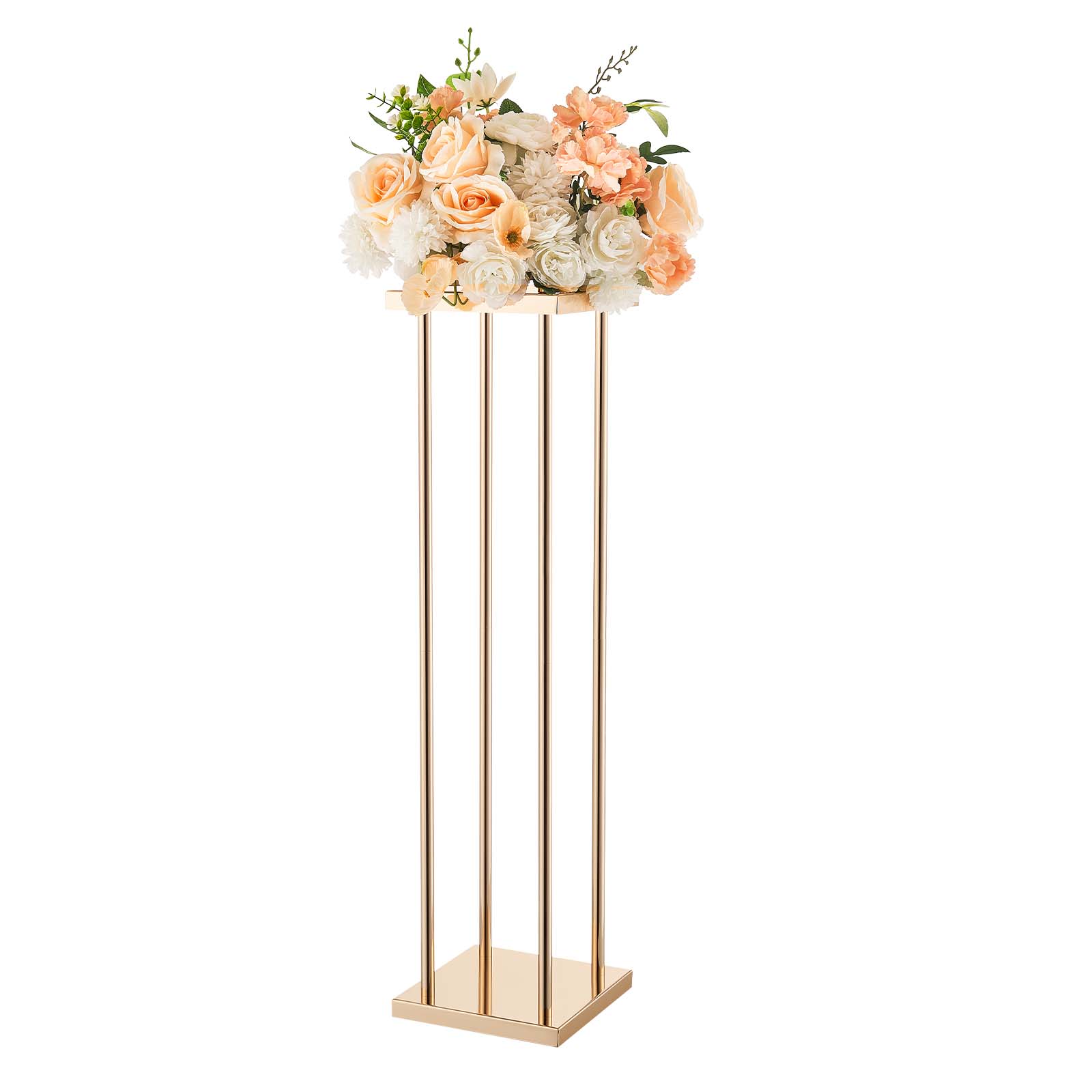 GIVIMO LW047GIVSS1031-1 Plant-Stand - View #11