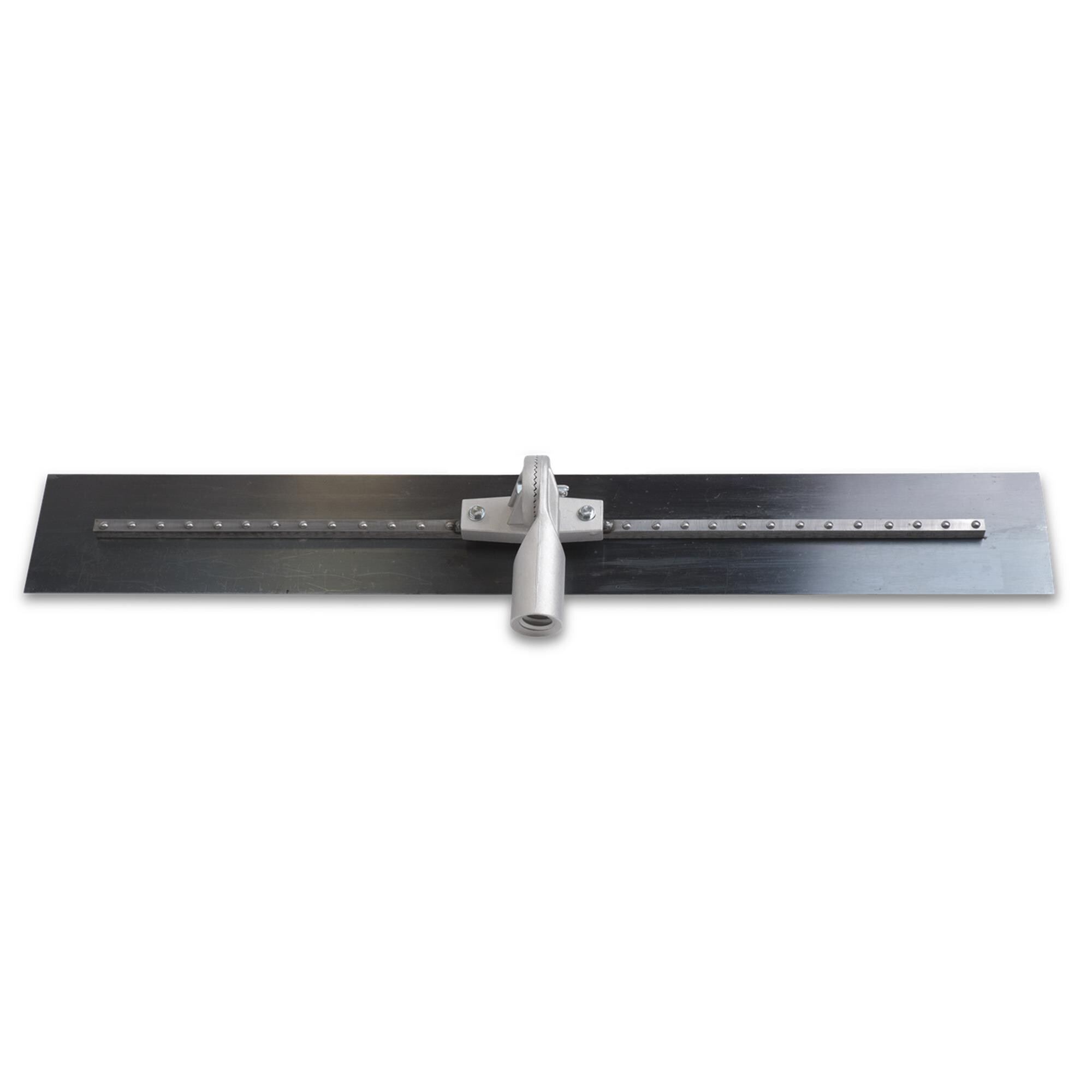 Marshalltown FR30TA Concrete-Trowels - View #3