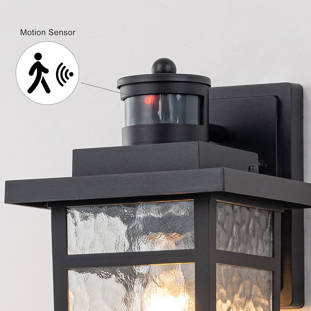 EDISLIVE Y81010000047208 Outdoor-Wall-Lighting - View #4