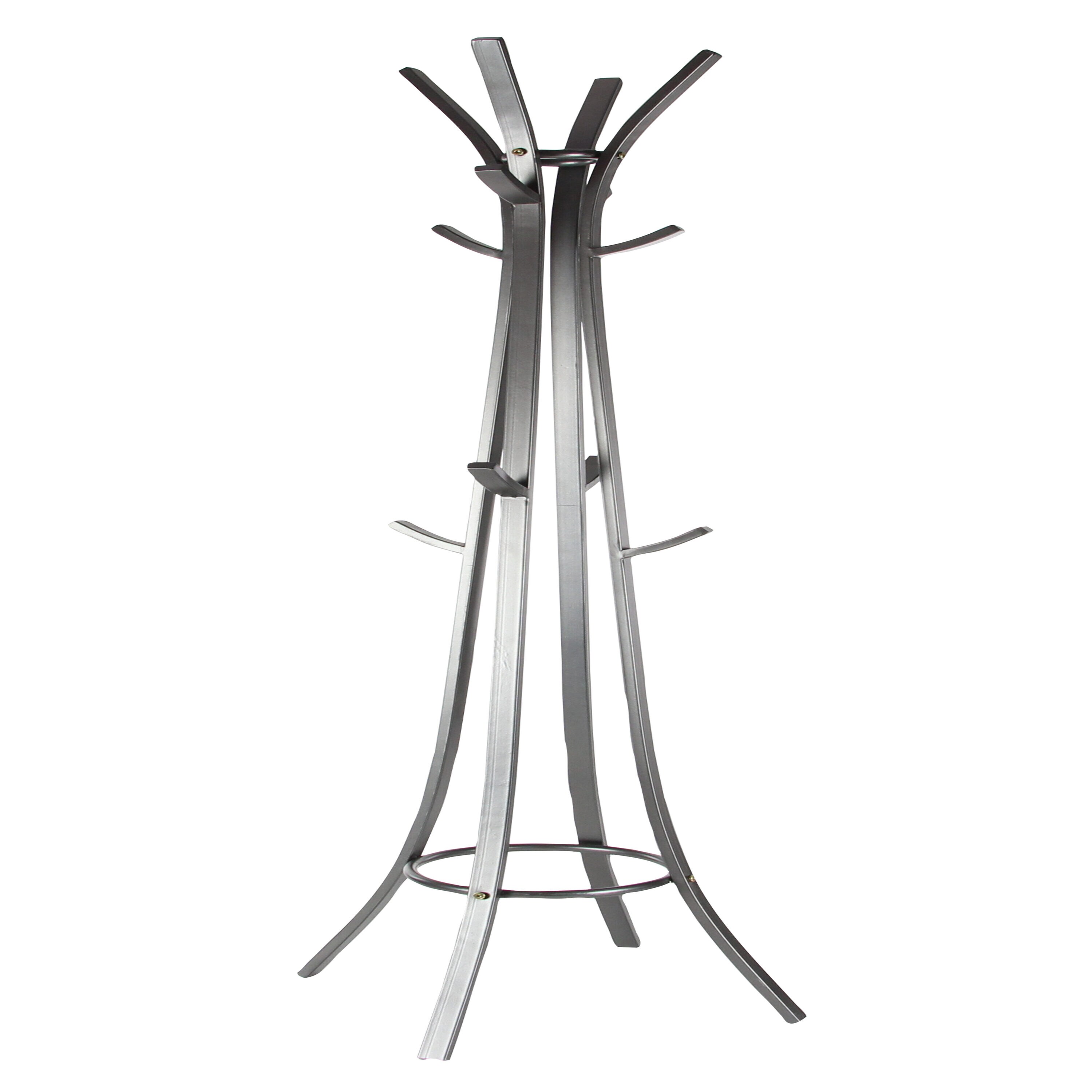 Grayson Lane 56979 Coatrack-Stands-Pedestals - View #2
