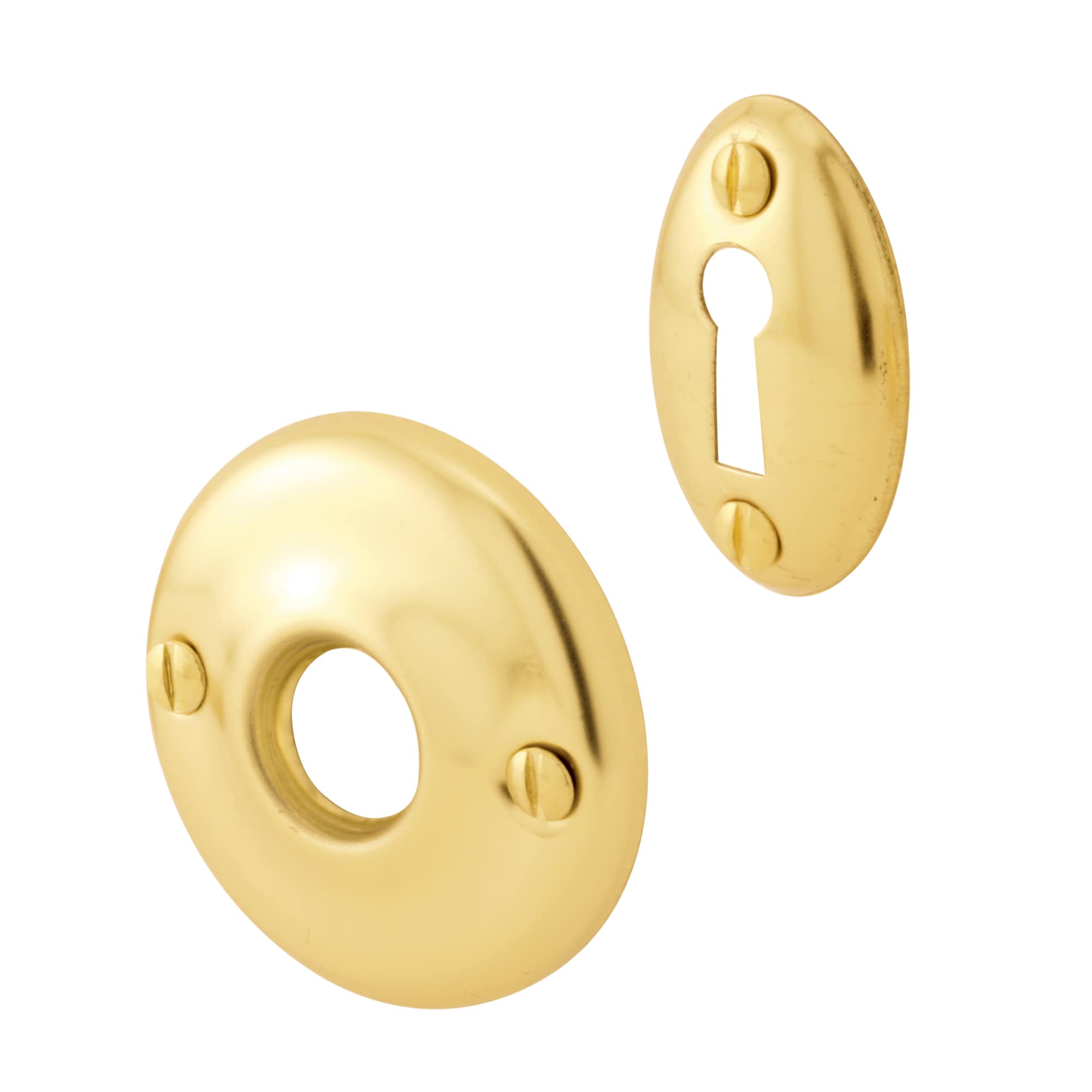 Prime-Line E 2478 Door-Knobs - View #6