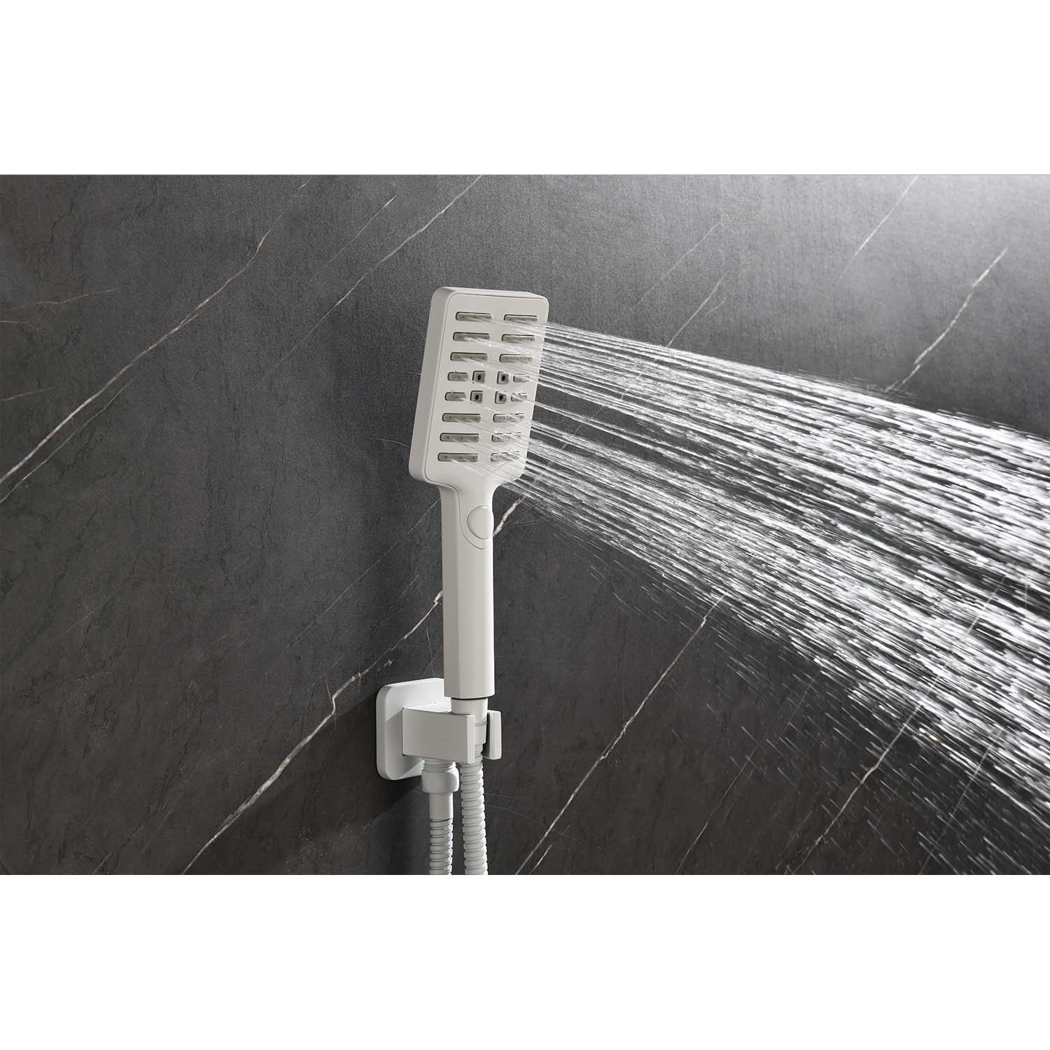 Vanityfus VF-W2287-41427 Showerhead-Bar-Panels - View #14