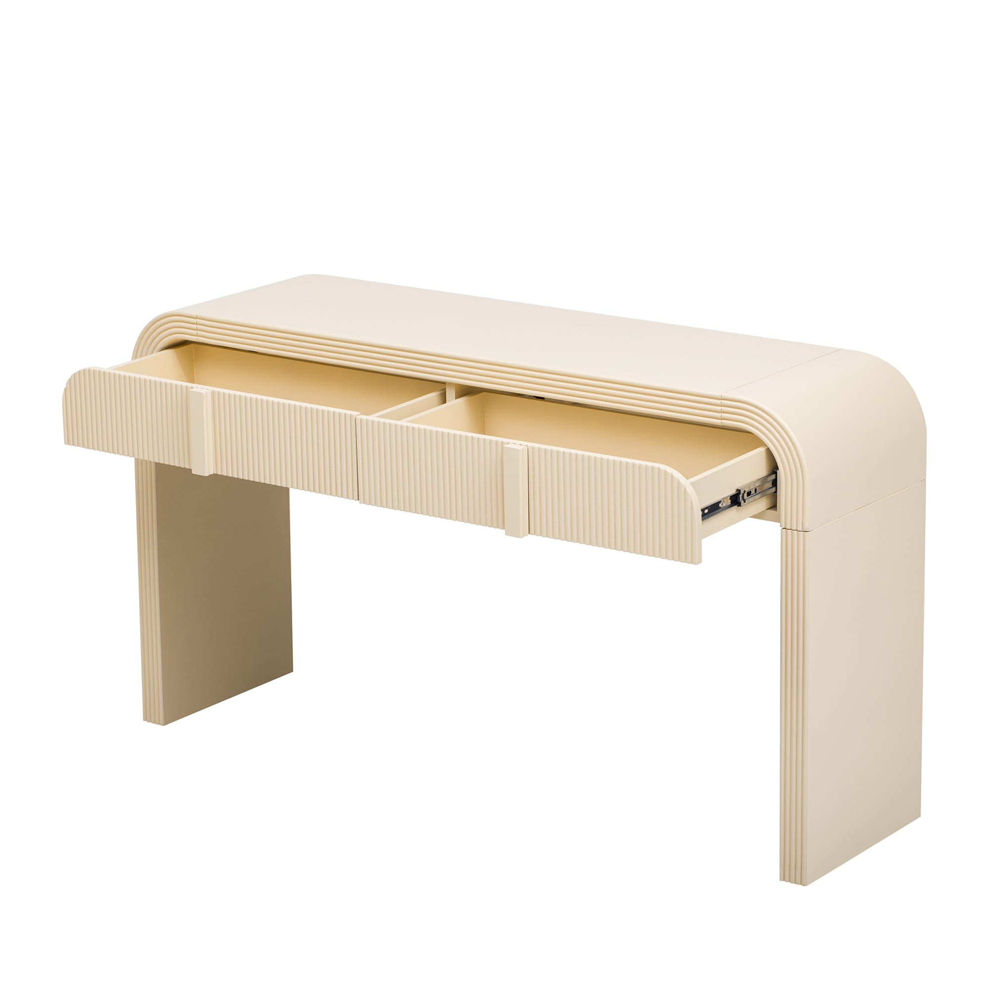 Oaks Decor OA715P580A Console-Sofa-Tables - View #2