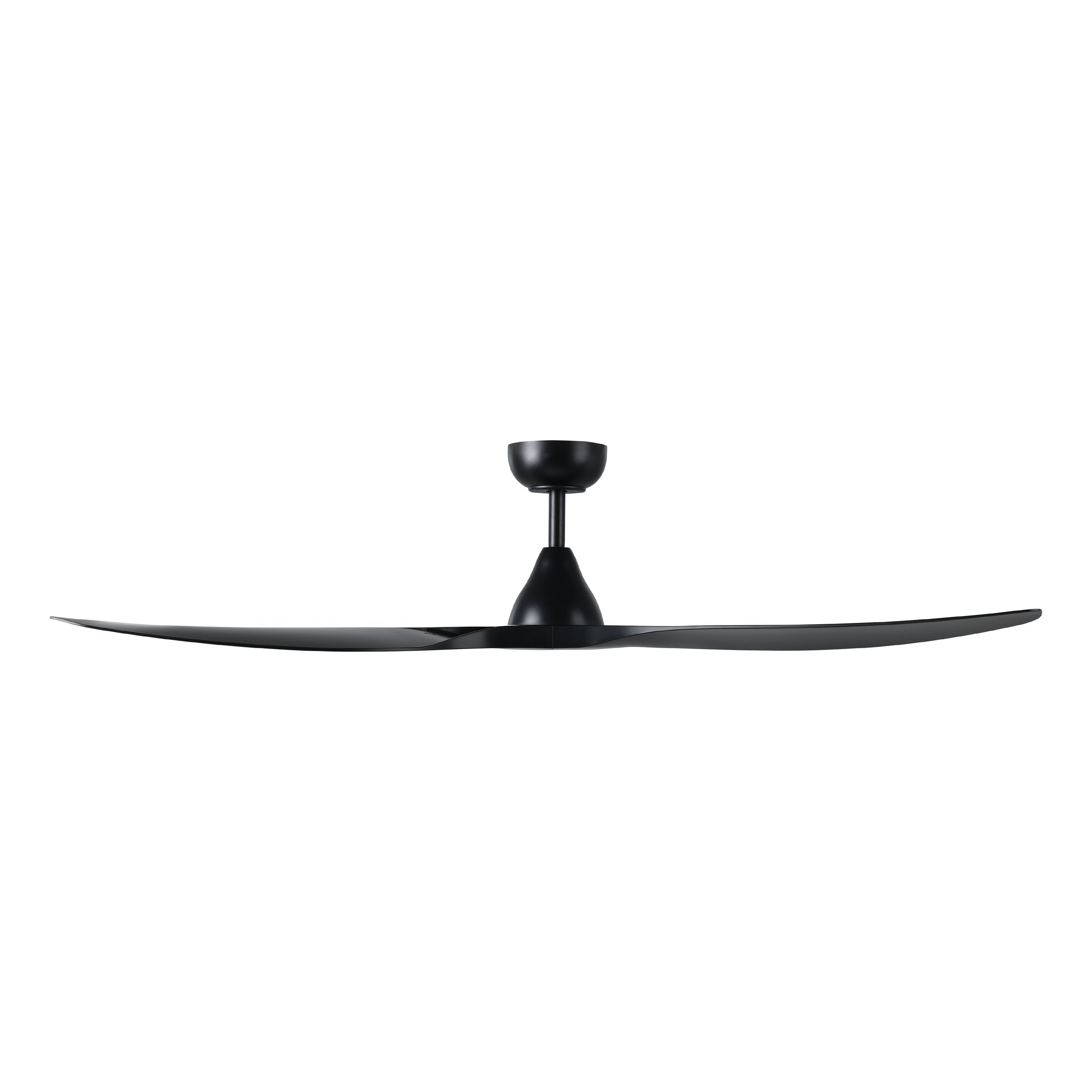 EGLO 235111-6002A Ceiling-Fans - View #4