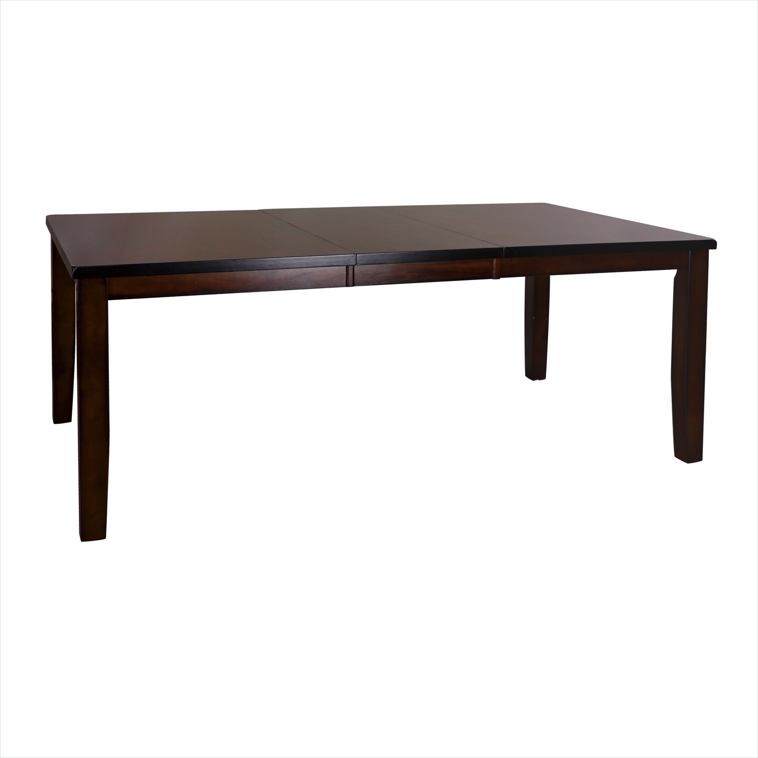 Watnature LV3W2ZNHJM9J Dining-Sets - View #9