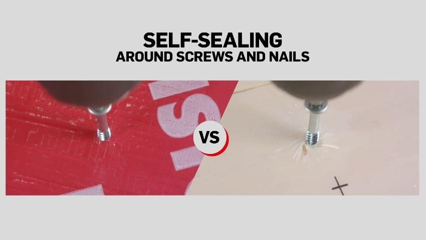 A thumbnail for the video