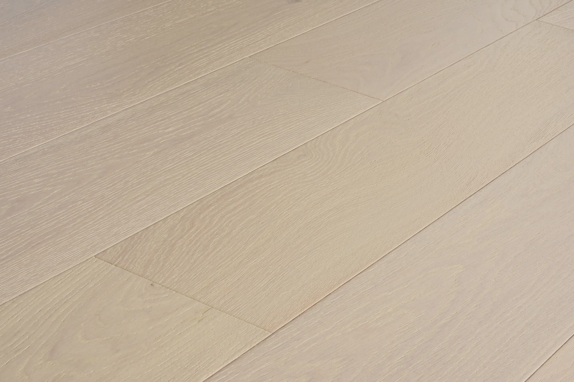 Element Flooring E21014 Wood-Floors - View #5