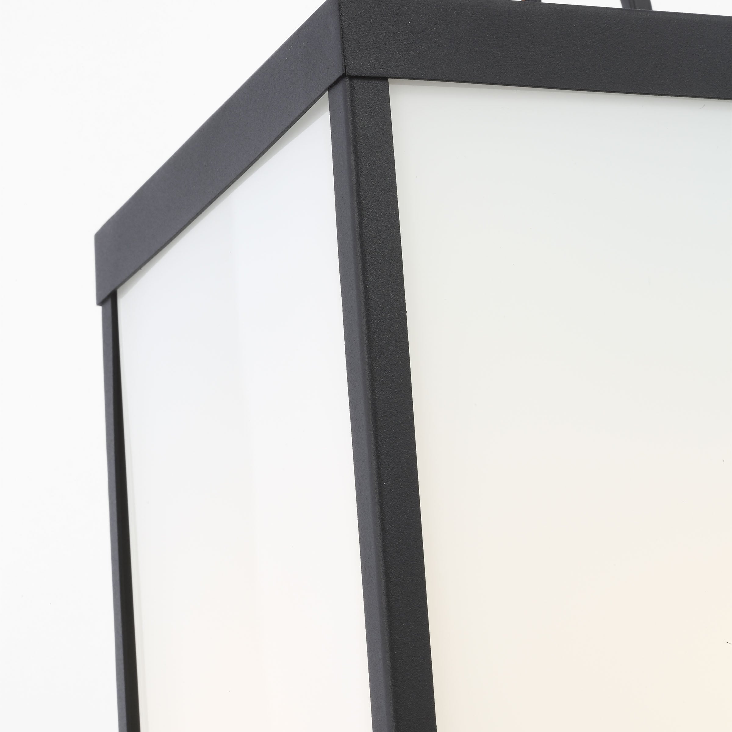 Scott Living DJO1051TXB Pendant-Lights - View #6