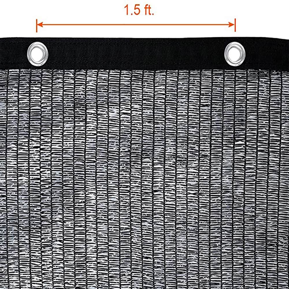 Agfabric SDP4006012B Shade-Sails-Fabric - View #6