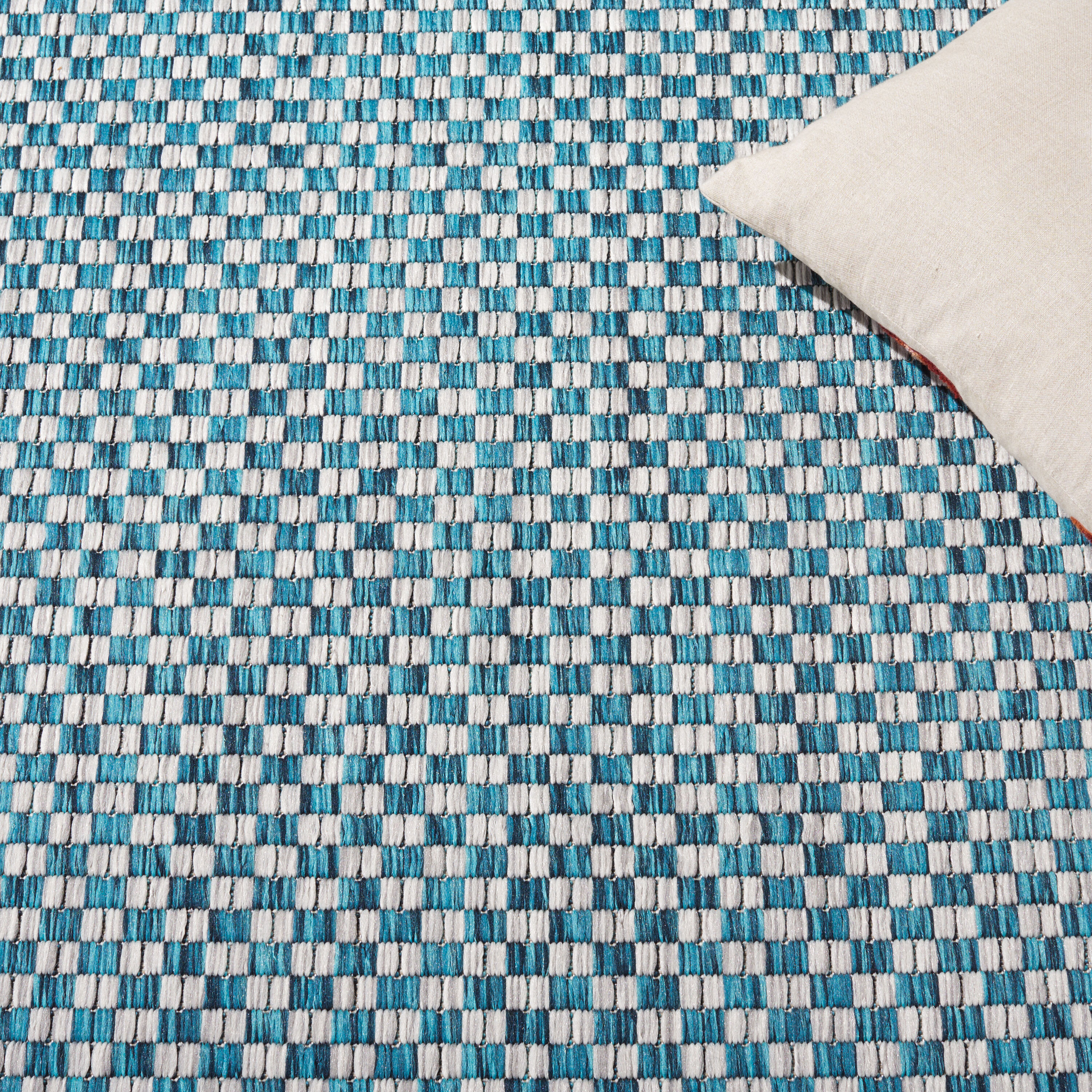Safavieh CY8653-37221-9 rugs - View #5