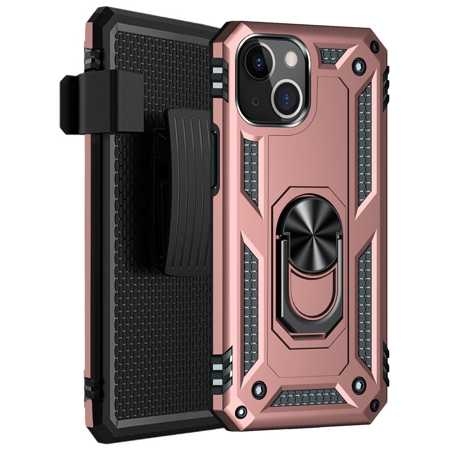 SAHARA CP00118 Cell-Phone-Cases - View #2