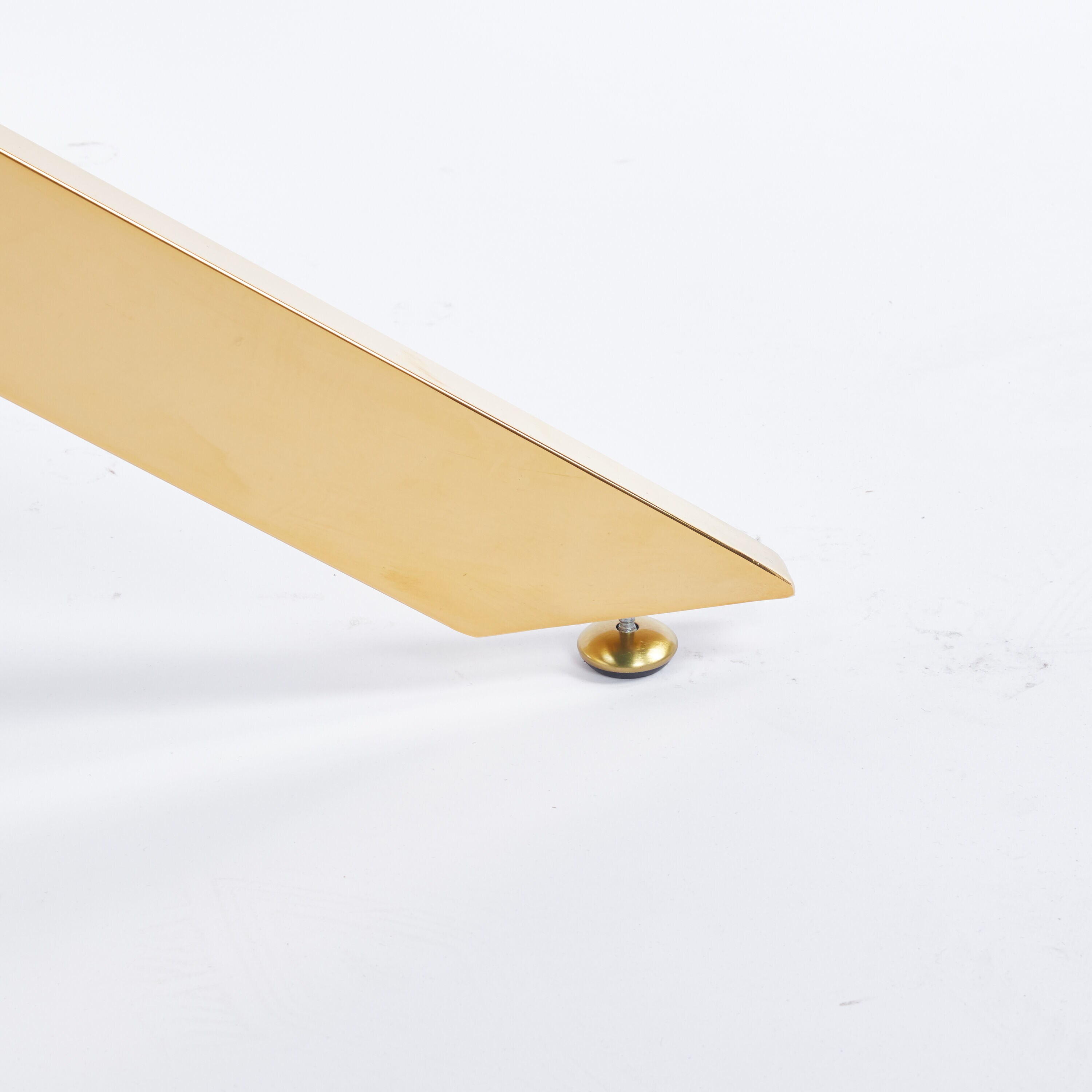 Homy Casa RA00090 Dining-Tables - View #6