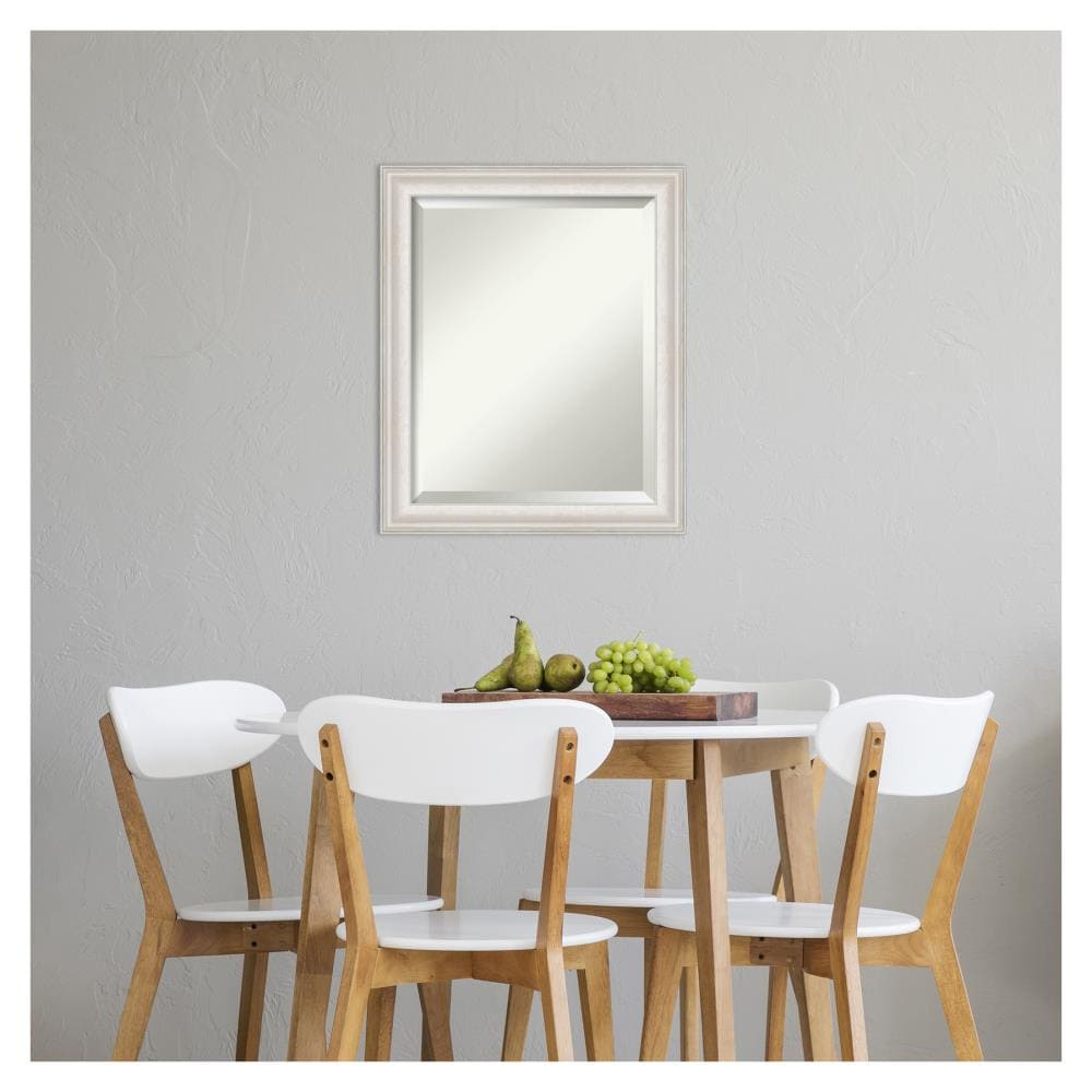 Amanti Art DSW4960754 Framed-Bath-Mirrors - View #4