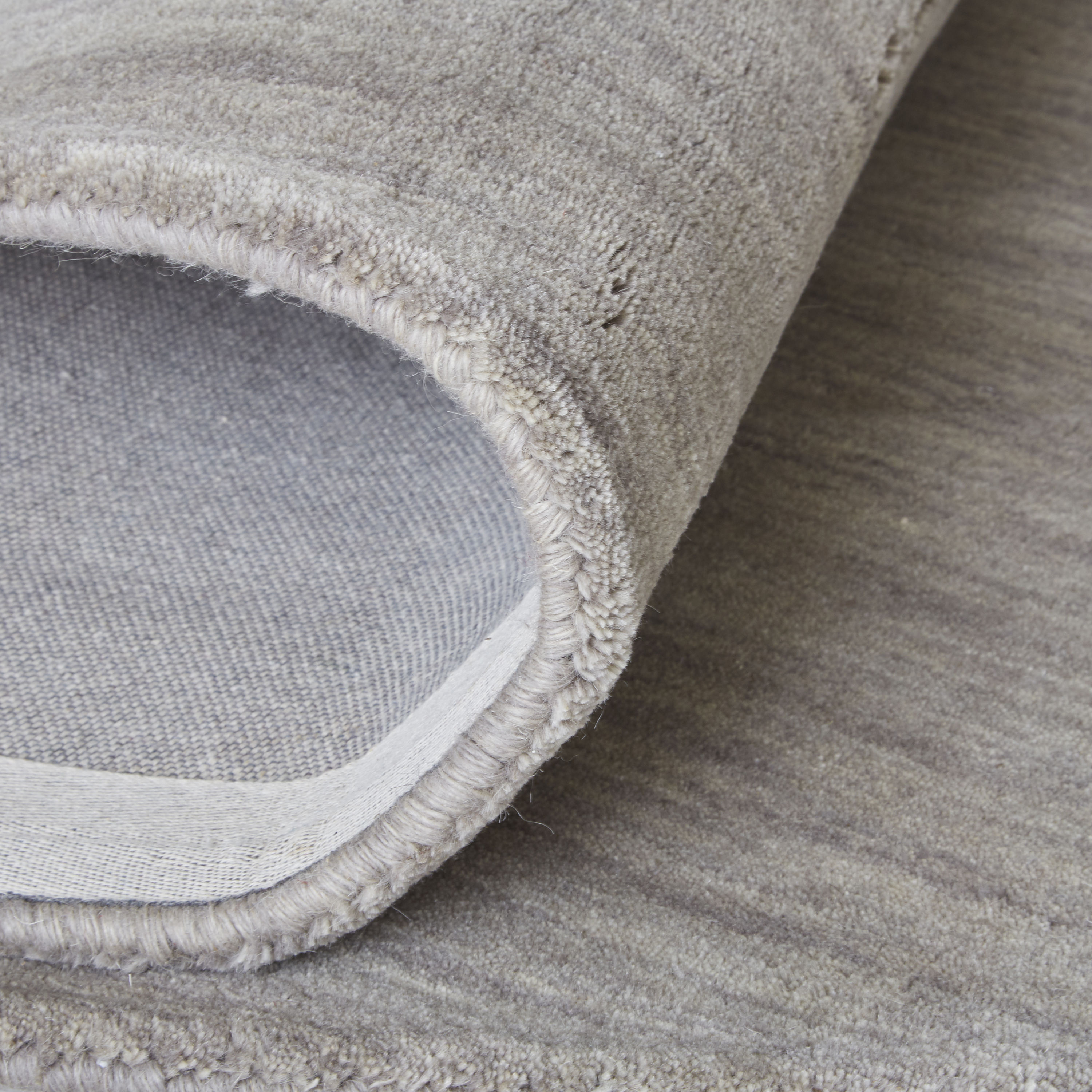 Room Envy 579R8049LGY000N80 rugs - View #9