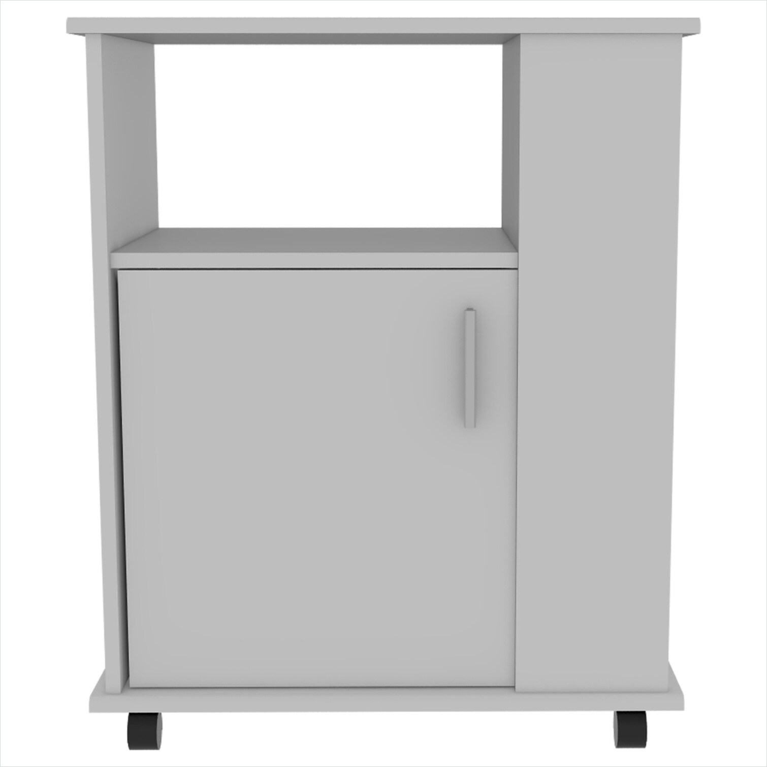 SunJet FHX9U8NQTOJU Dining-Sets - View #7
