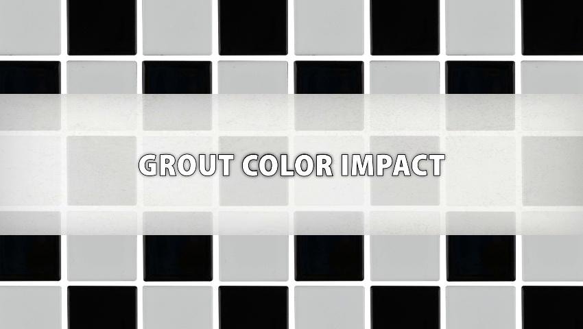 A thumbnail for the video