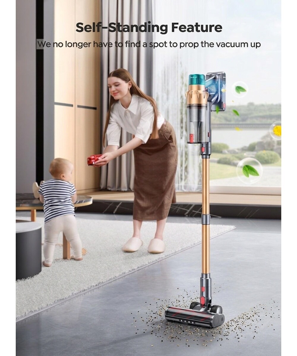 Anqtovp LAN0423V10 Stick-Vacuums - View #6