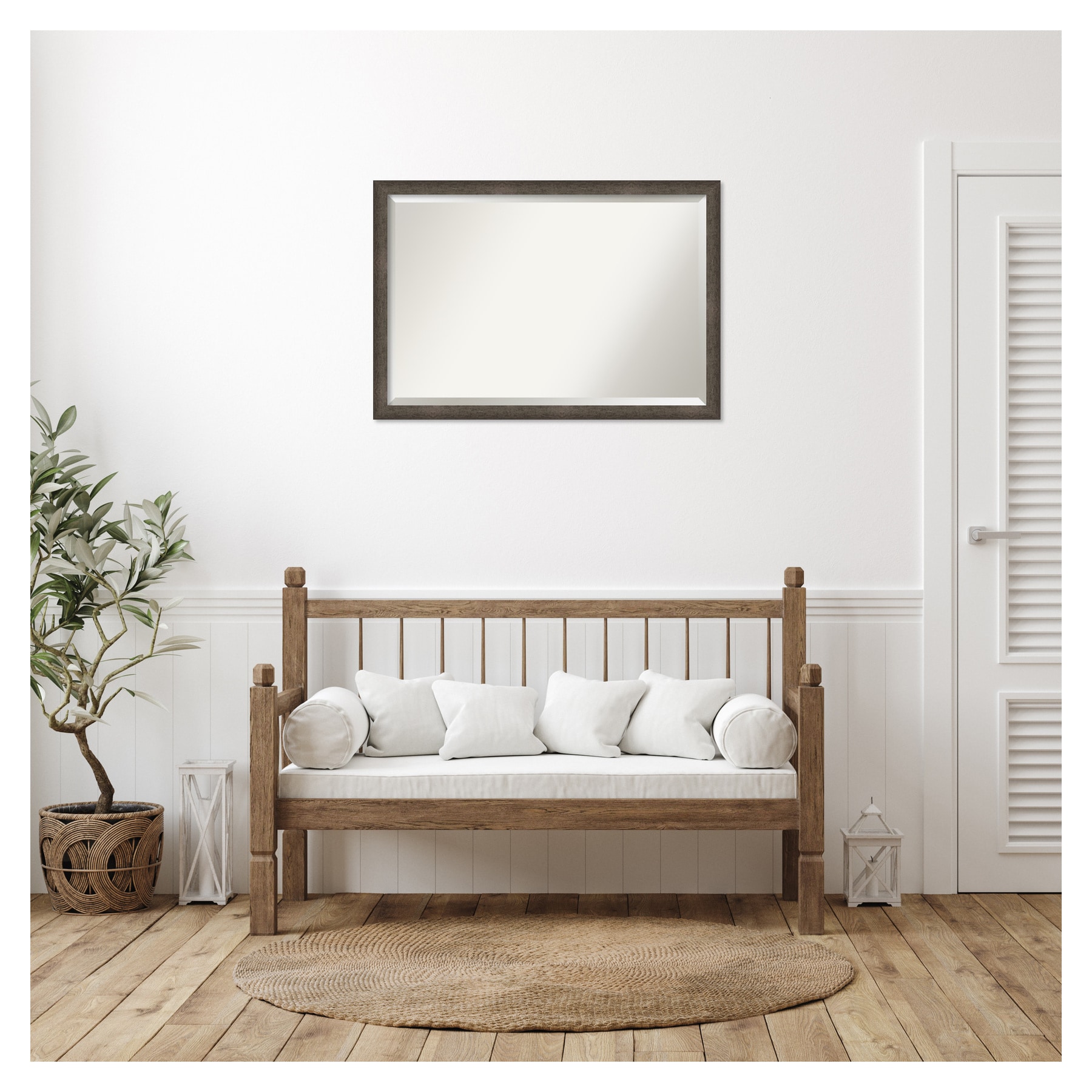 Amanti Art A17008261931 Decor-Mirrors - View #6