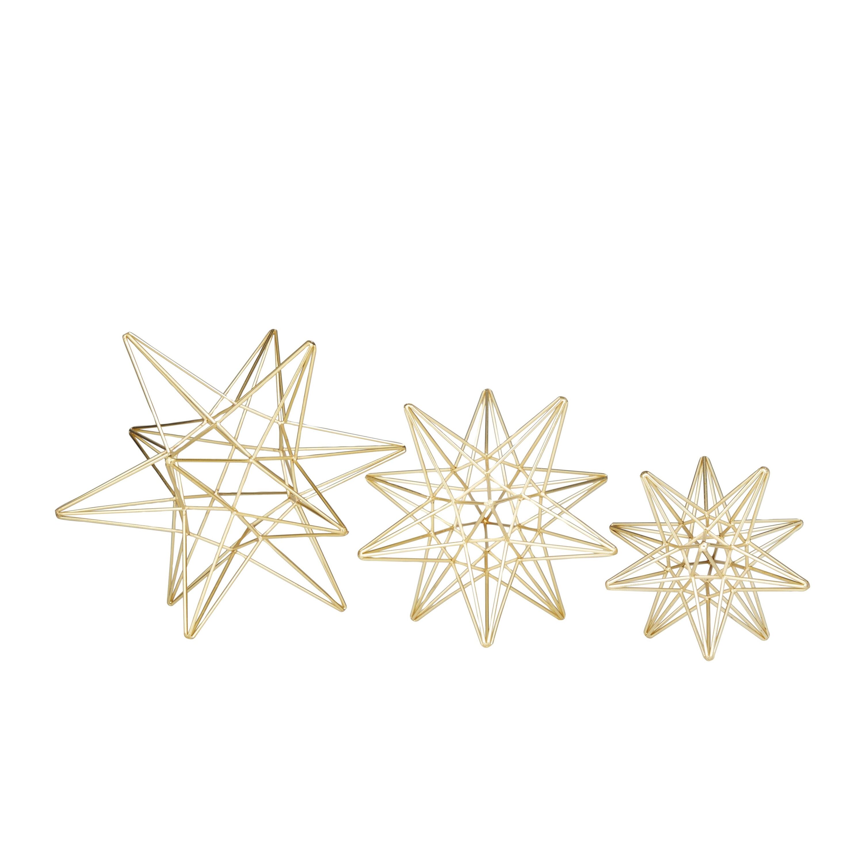 Grayson Lane 23541 Decorative-Accessories - View #2