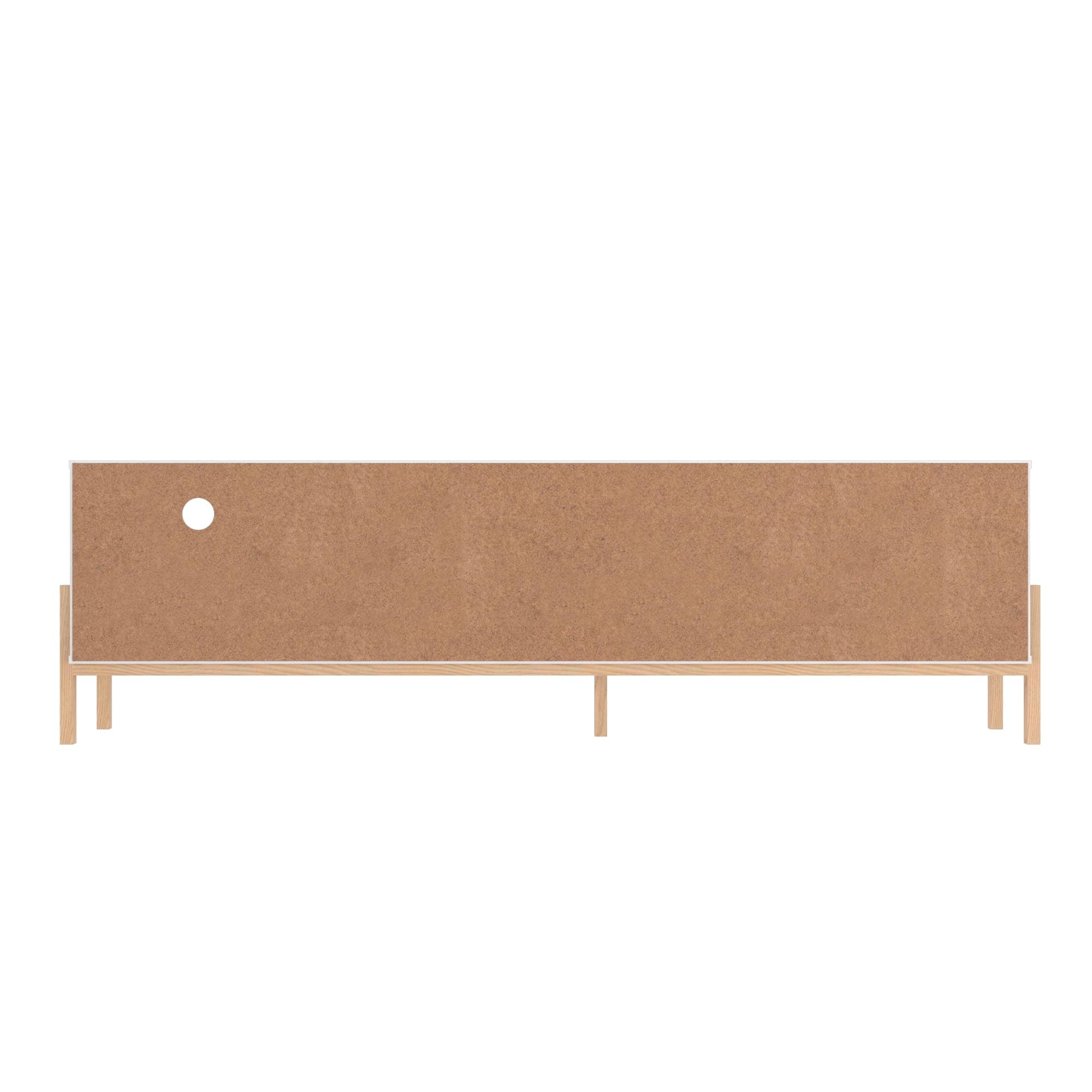 Manhattan Comfort 307AMC182 Tv-Stands - View #10