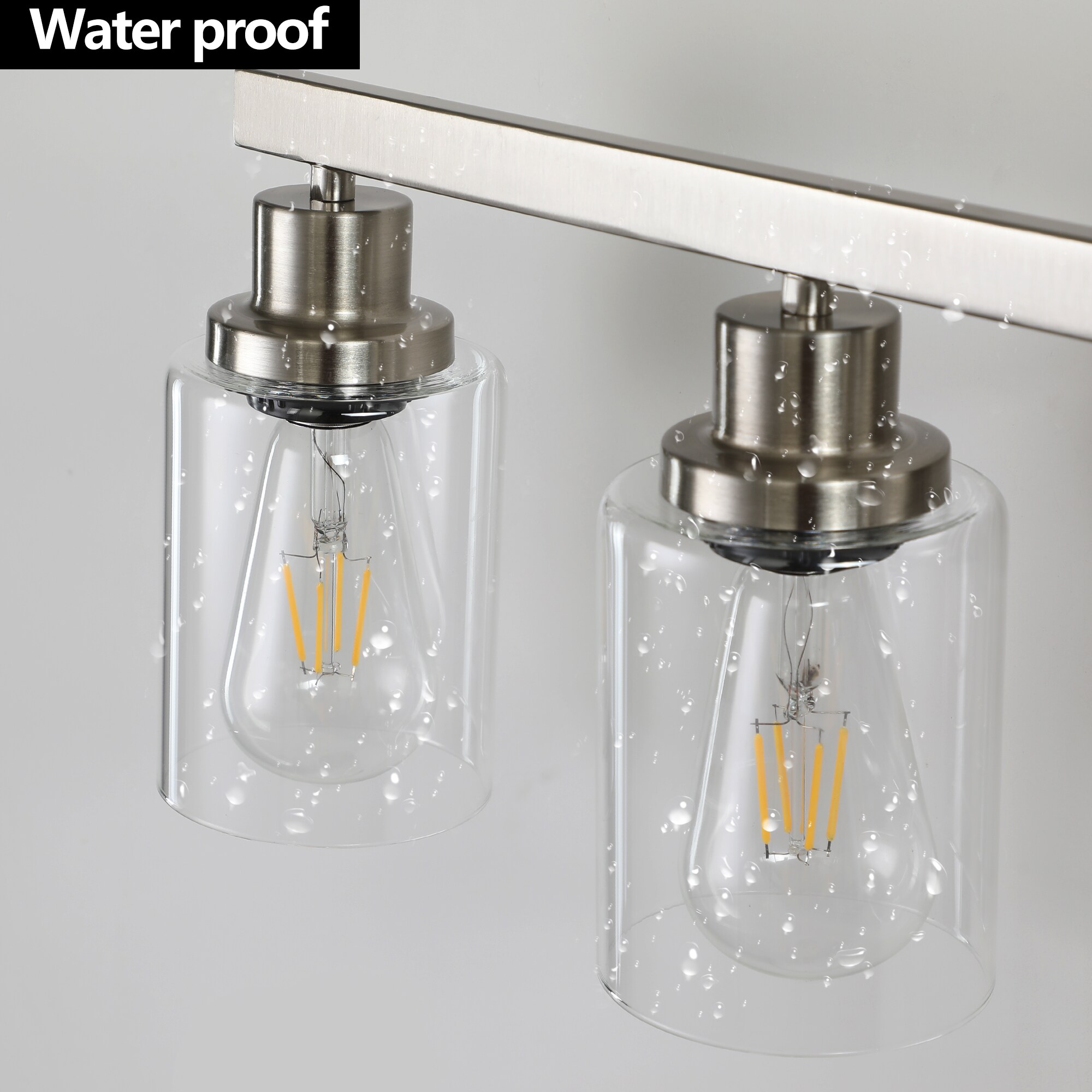 Flynama CT-L-A40001 b089995 - View #4