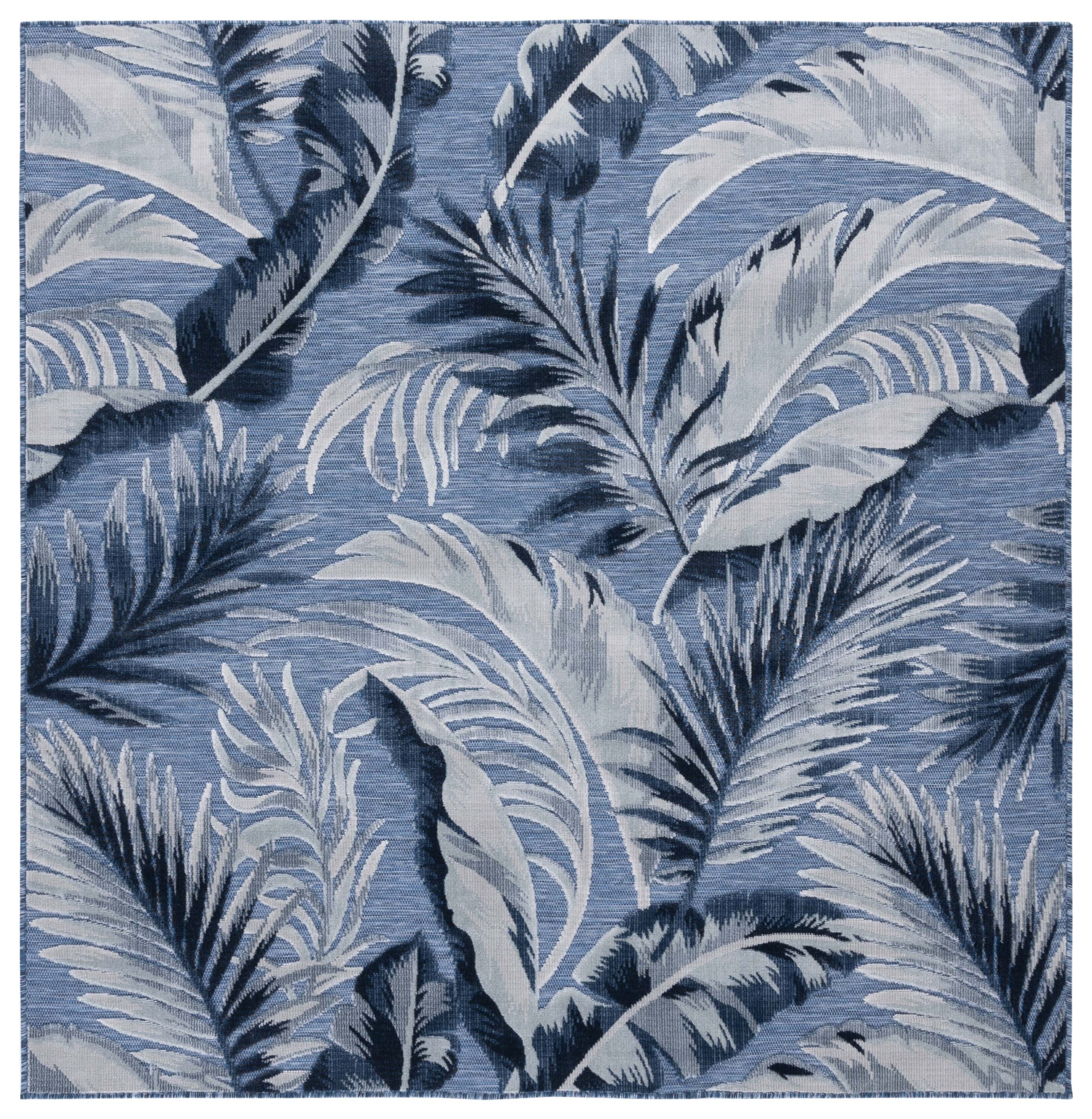 Safavieh CBN452H-7SQ rugs - View #2
