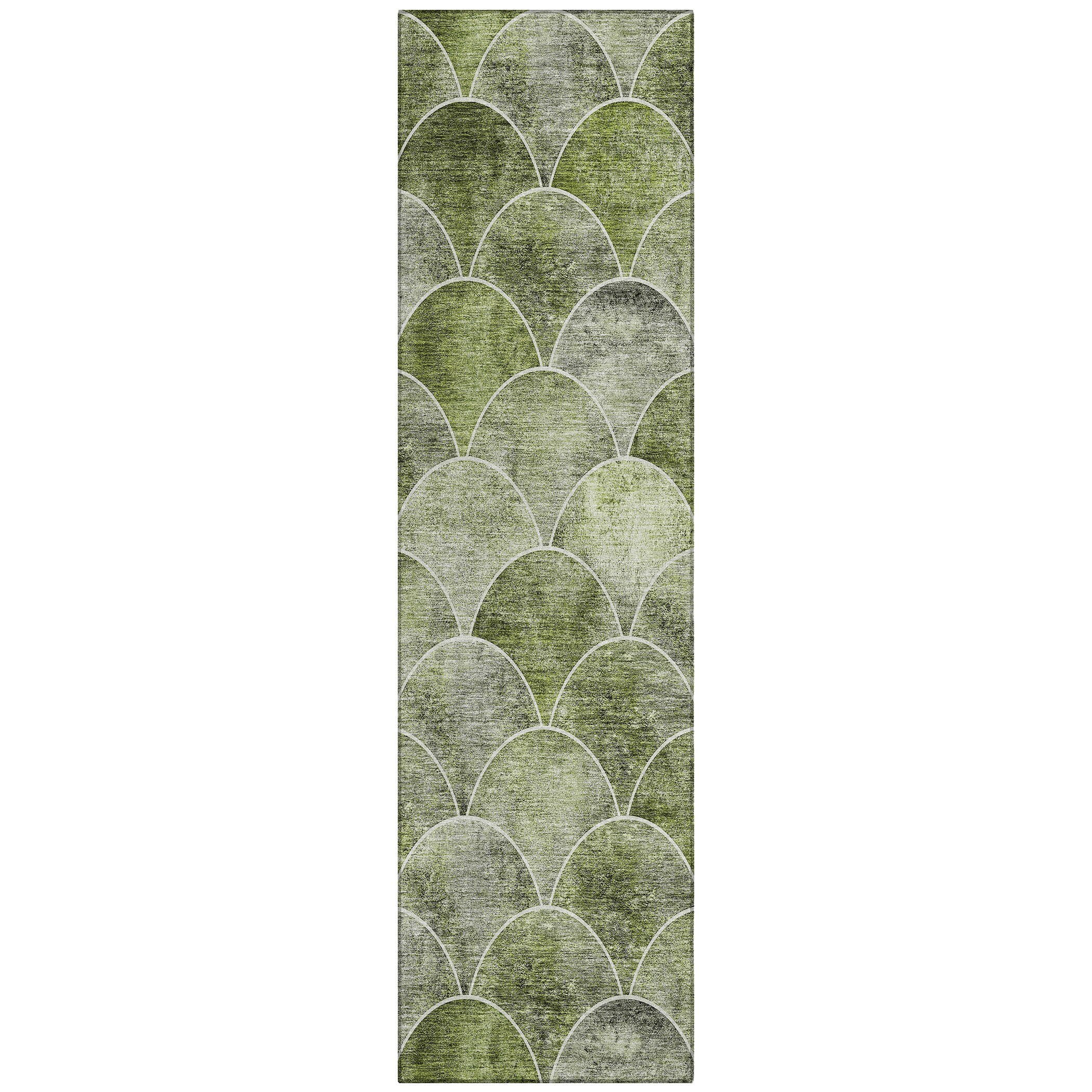 Addison Rugs ACN594GE2X8 rugs - View #2